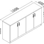 credenza cabinet, credenza cabinets, office credenza, office credenza cabinet, credenza storage cabinet, office storage credenza, executive credenza, executive office cabinet, modern credenza cabinet, modern office credenza, wooden credenza cabinet, MDF credenza cabinet, mahogany credenza, wooden office cabinet, office side cabinet, office sideboard, office sideboard cabinet, office storage sideboard, office cupboard, office storage cupboard, office filing cabinet, office document cabinet, office storage cabinet, office furniture cabinet, executive storage cabinet, manager office cabinet, director office cabinet, CEO office credenza, boardroom credenza, boardroom storage cabinet, reception credenza, reception storage cabinet, conference room credenza, meeting room storage cabinet, corporate credenza, commercial credenza cabinet, lockable credenza cabinet, credenza with drawers, credenza with shelves, credenza with doors, credenza with sliding doors, credenza with lock, credenza storage furniture, office credenza with drawers, office credenza with shelves, office credenza with storage, office cabinet with drawers, office cabinet with shelves, document storage credenza, file storage credenza, records storage cabinet, stationery storage cabinet, office supplies storage cabinet, printer storage cabinet, office equipment storage cabinet, low office cabinet, low storage cabinet, long office credenza, large credenza cabinet, compact credenza cabinet, stylish office credenza, elegant credenza cabinet, contemporary credenza, professional office storage cabinet, durable credenza cabinet, quality credenza cabinet, affordable credenza cabinet, premium office credenza, luxury office credenza, credenza furniture, office storage furniture, executive office furniture, corporate office furniture, credenza cabinet price, credenza price in Kenya, credenza cabinet price in Nairobi, office credenza price, office credenza for sale, credenza cabinet for sale Kenya, buy credenza cabinet Kenya, buy office credenza Nairobi, credenza cabinet online Kenya, office credenza online Kenya, credenza supplier Kenya
