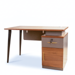 office desk, office desks, office desk for sale, office desk price in Kenya, buy office desk, office desk Kenya, office desk Nairobi, office furniture Kenya, office furniture Nairobi, modern office desk, executive office desk, manager office desk, director office desk, CEO office desk, boss office desk, workstation desk, computer office desk, work desk, business office desk, corporate office desk, professional office desk, home office desk, study office desk, writing desk, reception desk, staff office desk, employee office desk, compact office desk, large office desk, small office desk, wooden office desk, MDF office desk, mahogany office desk, metal office desk, glass office desk, modern wooden desk, durable office desk, affordable office desk Kenya, quality office desk Kenya, premium office desk Kenya, L-shaped office desk, U-shaped office desk, corner office desk, straight office desk, rectangular office desk, curved office desk, modular office desk, shared office desk, office workstation desk, office desk with drawers, office desk with storage, office desk with cabinet, office desk with shelves, office desk with modesty panel, lockable office desk, office computer desk, laptop office desk, ergonomic office desk, adjustable office desk, height adjustable office desk, standing office desk, sit stand office desk, electric standing desk, motorized office desk, executive workstation desk, office desk workstation, office meeting desk, office conference desk, boardroom office table, office study table, office work table, computer workstation table, office table desk, modern office workstation, office desk design, office desk furniture, office workspace furniture, office desk setup, office desk supplier Kenya, office desk dealer Kenya, office desk shop Kenya, office desk showroom Nairobi, office desk supplier Nairobi, office desk dealer Nairobi, office desks for sale Nairobi, office desk price Nairobi, affordable office desk Nairobi, cheap office desk Kenya, office desk wholesale Kenya, office desk bulk order Kenya, customized office desk Kenya, custom office desk, bespoke office desk, office desk delivery Kenya