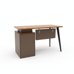 office desk, office desks, office desk for sale, office desk price in Kenya, buy office desk, office desk Kenya, office desk Nairobi, office furniture Kenya, office furniture Nairobi, modern office desk, executive office desk, manager office desk, director office desk, CEO office desk, boss office desk, workstation desk, computer office desk, work desk, business office desk, corporate office desk, professional office desk, home office desk, study office desk, writing desk, reception desk, staff office desk, employee office desk, compact office desk, large office desk, small office desk, wooden office desk, MDF office desk, mahogany office desk, metal office desk, glass office desk, modern wooden desk, durable office desk, affordable office desk Kenya, quality office desk Kenya, premium office desk Kenya, L-shaped office desk, U-shaped office desk, corner office desk, straight office desk, rectangular office desk, curved office desk, modular office desk, shared office desk, office workstation desk, office desk with drawers, office desk with storage, office desk with cabinet, office desk with shelves, office desk with modesty panel, lockable office desk, office computer desk, laptop office desk, ergonomic office desk, adjustable office desk, height adjustable office desk, standing office desk, sit stand office desk, electric standing desk, motorized office desk, executive workstation desk, office desk workstation, office meeting desk, office conference desk, boardroom office table, office study table, office work table, computer workstation table, office table desk, modern office workstation, office desk design, office desk furniture, office workspace furniture, office desk setup, office desk supplier Kenya, office desk dealer Kenya, office desk shop Kenya, office desk showroom Nairobi, office desk supplier Nairobi, office desk dealer Nairobi, office desks for sale Nairobi, office desk price Nairobi, affordable office desk Nairobi, cheap office desk Kenya, office desk wholesale Kenya, office desk bulk order Kenya, customized office desk Kenya, custom office desk, bespoke office desk, office desk delivery Kenya