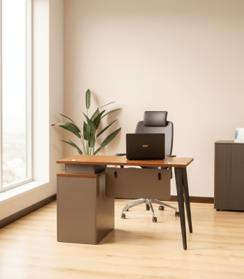 office desk, office desks, office desk for sale, office desk price in Kenya, buy office desk, office desk Kenya, office desk Nairobi, office furniture Kenya, office furniture Nairobi, modern office desk, executive office desk, manager office desk, director office desk, CEO office desk, boss office desk, workstation desk, computer office desk, work desk, business office desk, corporate office desk, professional office desk, home office desk, study office desk, writing desk, reception desk, staff office desk, employee office desk, compact office desk, large office desk, small office desk, wooden office desk, MDF office desk, mahogany office desk, metal office desk, glass office desk, modern wooden desk, durable office desk, affordable office desk Kenya, quality office desk Kenya, premium office desk Kenya, L-shaped office desk, U-shaped office desk, corner office desk, straight office desk, rectangular office desk, curved office desk, modular office desk, shared office desk, office workstation desk, office desk with drawers, office desk with storage, office desk with cabinet, office desk with shelves, office desk with modesty panel, lockable office desk, office computer desk, laptop office desk, ergonomic office desk, adjustable office desk, height adjustable office desk, standing office desk, sit stand office desk, electric standing desk, motorized office desk, executive workstation desk, office desk workstation, office meeting desk, office conference desk, boardroom office table, office study table, office work table, computer workstation table, office table desk, modern office workstation, office desk design, office desk furniture, office workspace furniture, office desk setup, office desk supplier Kenya, office desk dealer Kenya, office desk shop Kenya, office desk showroom Nairobi, office desk supplier Nairobi, office desk dealer Nairobi, office desks for sale Nairobi, office desk price Nairobi, affordable office desk Nairobi, cheap office desk Kenya, office desk wholesale Kenya, office desk bulk order Kenya, customized office desk Kenya, custom office desk, bespoke office desk, office desk delivery Kenya
