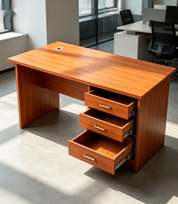 office desk, office desks, office table, office tables, office work desk, office workstation desk, office furniture desk, office furniture table, professional office desk, modern office desk, contemporary office desk, executive office desk, executive desk, executive office table, executive table, manager office desk, manager desk, manager office table, director office desk, director desk, CEO office desk, CEO desk, boss office desk, boss desk, senior executive desk, executive workstation, executive work table, corporate office desk, professional work desk, business office desk, commercial office desk, staff office desk, employee office desk, clerical office desk, clerical desk, clerical office table, computer office desk, computer desk, computer table, workstation desk, work station desk, work desk, writing desk, study desk, study table, home office desk, home office table, remote work desk, work from home desk, WFH desk, office study desk, office writing table, office computer table, office workstation table, office furniture workstation, office desk furniture, office desk Kenya, office table Kenya, office desks Kenya, office tables Kenya, office furniture Kenya, office furniture desk Kenya, office work table Kenya, office workstation Kenya, executive desk Kenya, executive office table Kenya, manager desk Kenya, director desk Kenya, CEO desk Kenya, computer desk Kenya, clerical desk Kenya, study desk Kenya, home office desk Kenya, modern office desk Kenya, professional office desk Kenya, ergonomic office desk Kenya, affordable office desk Kenya, quality office desk Kenya, premium office desk Kenya, wooden office desk Kenya, office desk with drawers, office desk with drawer, office desk with storage, office desk with cabinet, office desk with cupboard, office desk with shelves, office desk with pedestal, office desk with side cabinet, office desk with side return, office desk with credenza, office desk with hutch, office desk with modesty panel, office desk with privacy panel, office desk with cable management, office desk with cable holes, office desk with cable grommet, office desk with CPU holder, office desk with keyboard tray, office desk with monitor stand, office desk with storage drawers, office desk with lockable drawers, lockable office desk, office desk storage, office desk organizer, office desk workstation, executive desk with drawers, executive desk with cabinet, executive desk with storage, executive desk with side return, executive desk with credenza, executive desk with hutch, executive desk with shelves, executive desk with privacy panel, executive desk with cable management, executive desk with lockable drawers, executive desk with pedestal, executive desk with CPU holder, executive desk with modesty panel, manager desk with drawers, manager desk with storage, manager desk with cabinet, director desk with drawers, director desk with storage, CEO desk with drawers, CEO desk with storage, boss desk with drawers, boss office table, executive computer desk, executive writing desk, executive workstation desk, executive corner desk, executive L shaped desk, executive L-shaped office desk, L shaped office desk, L-shaped office desk, L shape office table, L-shaped office table, L shaped executive desk, L-shaped executive desk, L shaped workstation, L-shaped workstation, corner office desk, corner desk, office corner table, corner workstation desk, corner executive desk, space saving office desk, space saving L shaped desk, office desk for corner, office desk for small office, compact office desk, compact workstation desk, small office desk, small office table, large office desk, large executive desk, long office desk, extra long office desk, wide office desk, spacious office desk, multi-purpose office desk, multifunctional office desk, modular office desk, modular workstation desk, collaborative office desk, shared office desk, team office desk, open office desk, office benching desk, office bench workstation, office desk workstation system, office desk cluster, office desk for two people, two person office desk, double office desk, four person workstation desk, six person workstation desk, office workstation table, office workstation desk Kenya, modular office workstation Kenya, office desk partition workstation, office desk with partition, office desk with screen, office desk privacy screen, office desk divider, office desk with drawers Kenya, office desk with cabinet Kenya, office desk with storage Kenya, office desk with shelves Kenya, executive office desk with drawers Kenya, executive office desk with storage Kenya, executive office desk with cabinet Kenya, L shaped office desk Kenya, L-shaped office desk Kenya, corner office desk Kenya, workstation desk Kenya, computer desk Kenya, wooden office desk Kenya, office desk sizes Kenya, 120cm office desk, 1.2 meter office desk, 1.2m office desk, 1.2 metre office desk, 1200mm office desk, 120cm office table, 1.2 meter office table, 1.2m office table, 1200mm office table, 1.2m executive office desk, 1.2 meter executive office desk, 120cm executive office desk, 1200mm executive office desk, 1.2m executive desk, 1.2 meter executive desk, 1.2m office desk with drawers, 1.2m office desk with storage, 1.2m wooden office desk, 1.2m computer desk, 1.2m study desk, 1.2m clerical desk, 1.4 meter office desk, 1.4m office desk, 1400mm office desk, 1.4 meter office table, 1.4m office table, 140cm office desk, 1.4m executive office desk, 1.4 meter executive office desk, 140cm executive office desk, 1400mm executive office desk, 1.4m executive desk, 1.4m L shaped office desk, 1.4m L-shaped office desk, 1.4m office desk with drawers, 1.4m office desk with storage, 1.4m wooden office desk, 1.6 meter office desk, 1.6m office desk, 1600mm office desk, 1.6 meter office table, 1.6m office table, 160cm office desk, 1.6m executive office desk, 1.6 meter executive office desk, 1600mm executive office desk, 1.6m executive desk, 1.6m L shaped office desk, 1.6m L-shaped office desk, 1.6m executive L shaped desk, 1.6m office desk with drawers, 1.6m office desk with storage, 1.6m wooden office desk, 1.6m manager desk, 1.8 meter office desk, 1.8m office desk, 1800mm office desk, 1.8 meter office table, 1.8m office table, 180cm office desk, 1.8m executive office desk, 1.8 meter executive office desk, 1800mm executive office desk, 1.8m executive desk, 1.8m L shaped office desk, 1.8m L-shaped office desk, 1.8m executive L shaped desk, 1.8m office desk with drawers, 1.8m office desk with storage, 1.8m wooden office desk, 1.8m manager desk, 1.8m director desk, 2 meter office desk, 2m office desk, 2000mm office desk, 2 meter office table, 2m office table, 200cm office desk, 2m executive office desk, 2 meter executive office desk, 2000mm executive office desk, 2m executive desk, 2m L shaped office desk, 2m executive L shaped desk, 2m office desk with drawers, 2m office desk with storage, 2m wooden office desk, 2.4 meter office desk, 2.4m office desk, 2400mm office desk, 2.4 meter office table, 2.4m office table, 240cm office desk, 2.4m executive office desk, 2.4 meter executive office desk, 2400mm executive office desk, 2.4m executive desk, 2.4m L shaped office desk, 2.4m executive L shaped desk, 2.4m office desk with drawers, 2.4m office desk with storage, 2.4m wooden office desk, 3 meter office desk, 3m office desk, 3000mm office desk, 3 meter office table, 3m office table, 3m executive office desk, 3 meter executive desk, 3m boardroom office table, long executive office desk, extra large executive office desk, boardroom office desk, meeting office desk, meeting table desk, conference office table, conference desk, training office desk, training table, reception office desk, reception desk, reception office table, front office desk, customer service desk, administration office desk, accounts office desk, HR office desk, finance office desk, legal office desk, school office desk, college office desk, university office desk, hospital office desk, clinic office desk, bank office desk, hotel office desk, NGO office desk, coworking office desk, startup office desk, home workspace desk, laptop office desk, laptop workstation desk, monitor office desk, dual monitor office desk, multi monitor office desk, computer workstation desk, gaming office desk, office gaming desk, ergonomic computer desk, ergonomic office workstation, ergonomic office desk, ergonomic office table, adjustable office desk, height adjustable office desk, adjustable height desk, standing office desk, standing desk, sit stand office desk, electric office desk, electric adjustable desk, electric standing desk, motorized office desk, height adjustable workstation, manual adjustable office desk, mobile office desk, office desk with wheels, wheeled office desk, portable office desk, folding office desk, foldable office desk, foldable office table, movable office desk, mobile workstation desk, compact mobile office desk, space saving office table, space saving computer desk, modern wooden office desk, wooden executive desk, wooden office table, wooden computer desk, wooden workstation desk, wooden study desk, solid wood office desk, mahogany office desk, mahogany executive desk, mahogany office table, mahogany finish office desk, mahogany finish executive desk, MDF office desk, MDF office table, MDF executive desk, engineered wood office desk, engineered wood executive desk, melamine office desk, melamine office table, veneer office desk, veneer executive desk, laminated office desk, laminate office table, particle board office desk, metal office desk, steel office desk, metal frame office desk, steel frame office desk, glass office desk, modern glass office desk, black office desk, white office desk, grey office desk, gray office desk, brown office desk, walnut office desk, oak office desk, mahogany office desk, dark wood office desk, light wood office desk, two tone office desk, modern black office desk, modern white office desk, modern grey office desk, stylish office desk, elegant office desk, luxury office desk, premium office desk, minimalist office desk, contemporary office desk, traditional office desk, classic office desk, industrial office desk, Scandinavian office desk, rustic office desk, office desk for sale Kenya, office desk price Kenya, office desk prices Kenya, office desk for sale Nairobi, office desk price Nairobi, office desk shop Kenya, office desk shops Kenya, office desk supplier Kenya, office desk suppliers Kenya, office desk dealer Kenya, office desk dealers Kenya, office desk manufacturer Kenya, office desk wholesaler Kenya, office desk wholesale Kenya, office desk distributor Kenya