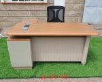 motorized executive desk, standing executive desk, executive standing desk, executive office standing desk, executive office desk Kenya online, executive office desk Nairobi online, buy executive office desk Kenya, buy executive desk Kenya, buy executive office table Kenya, order executive office desk Kenya, executive office desk for sale Kenya, executive desk for sale Kenya, executive office table for sale Kenya, executive office desk price Kenya, executive desk price Kenya, executive office table price Kenya, executive desk prices Kenya, executive office desk cost Kenya, executive desk cost Kenya, executive desk quotation Kenya, executive desk quote Kenya, executive desk deals Kenya, executive desk offers Kenya, executive desk sale Kenya, executive office desk sale Nairobi, executive desk sale Nairobi, affordable executive office desk Kenya, budget executive desk Kenya, cheap executive desk Kenya, premium executive desk Kenya, luxury executive desk Kenya, quality executive desk Kenya, durable executive desk Kenya, modern executive desk Kenya, stylish executive desk Kenya, executive desk supplier Kenya, executive desk supplier Nairobi, executive office desk supplier Kenya, executive office desk supplier Nairobi, executive desk dealer Kenya, executive desk dealer Nairobi, executive office desk dealer Kenya, executive office desk dealer Nairobi, executive desk shop Kenya, executive desk shop Nairobi, executive office desk shop Kenya, executive office desk shop Nairobi, executive desk showroom Kenya, executive desk showroom Nairobi, executive office desk showroom Kenya, executive office desk showroom Nairobi, executive desk manufacturer Kenya, executive desk manufacturer Nairobi, executive office desk manufacturer Kenya, executive office desk manufacturer Nairobi, executive desk wholesale Kenya, executive desk wholesale Nairobi, executive office desk wholesale Kenya, executive office desk wholesale Nairobi, executive desk bulk supplier Kenya, executive desk bulk order Kenya, executive office desk corporate supply Kenya, executive desk institutional supply Kenya, executive desk project supply Kenya, executive desk procurement Kenya, executive office desk delivery Kenya, executive desk delivery Kenya, executive office desk delivery Nairobi, executive desk delivery Nairobi, executive office desk assembly Kenya