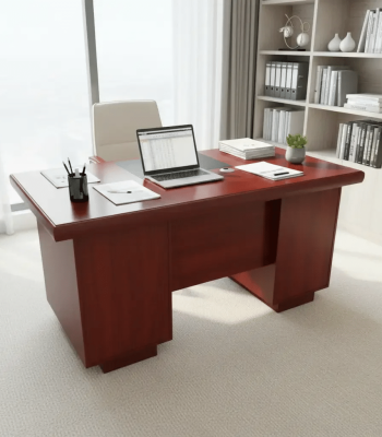 office desk, office desks, office table, office tables, office work desk, office work table, office furniture desk, office furniture table, modern office desk, modern office table, professional office desk, professional office table, workplace desk, workplace table, business office desk, business office table, corporate office desk, corporate office table, commercial office desk, commercial office table, work desk, work table, workstation desk, workstation table, office workstation, office computer desk, computer office desk, computer table, computer desk, writing desk, writing table, study desk, study table, office study desk, office study table, staff office desk, staff office table, employee office desk, employee work desk, manager office desk, manager office table, director office desk, director office table, executive office desk, executive office table, executive desk, executive work desk, CEO office desk, CEO desk, boss office desk, boss desk, managerial office desk, managerial desk, private office desk, private office table, home office desk, home office table, home workstation desk, home work desk, executive workstation, professional workstation desk, office workstation table, ergonomic office desk, ergonomic office table, ergonomic workstation desk, comfortable office desk, productive office desk, durable office desk, sturdy office desk, strong office desk, heavy duty office desk, premium office desk, luxury office desk, stylish office desk, elegant office desk, contemporary office desk, classic office desk, minimalist office desk, functional office desk, spacious office desk, compact office desk, small office desk, large office desk, wide office desk, narrow office desk, slim office desk, space saving office desk, office desk with drawers, office desk with cabinet, office desk with storage, office desk with shelves, office desk with pedestal, office desk with lockable drawers, office desk with side cabinet, office desk with CPU holder, office desk with CPU cabinet, office desk with cable management, office desk with cable hole, office desk with wire management, office desk with modesty panel, office desk with return, office desk with credenza, office desk with meeting end, office desk with extension, executive desk with drawers, executive desk with cabinet, executive desk with storage, executive desk with pedestal, executive desk with cable management, executive desk with return, executive desk with credenza, manager desk with drawers, manager desk with cabinet, director desk with drawers, director desk with storage, CEO desk with storage, boss desk with drawers, wooden office desk, wooden office table, wooden work desk, wooden workstation desk, wooden computer desk, wooden study desk, wooden executive desk, wooden manager desk, wooden director desk, wooden CEO desk, wooden office furniture, MDF office desk, MDF office table, MDF workstation desk, MDF executive desk, engineered wood office desk, engineered wood office table, laminate office desk, laminate office table, melamine office desk, melamine office table, solid wood office desk, solid timber office desk, veneer office desk, wood finish office desk, metallic office desk, metal office desk, steel office desk, glass office desk, rectangular office desk, rectangular office table, square office desk, square office table, corner office desk, corner office table, L shaped office desk, L shaped office table, L shape executive desk, L shaped executive office desk, L shaped workstation desk, L shaped computer desk, L shaped wooden office desk, L shaped manager desk, L shaped executive desk Kenya, corner executive desk, U shaped office desk, straight office desk, straight office table, straight workstation desk, modular office desk, modular workstation desk, shared office desk, team office desk, collaborative office desk, open plan office desk, open office workstation, office desk for two people, 2 person office desk, 2 way workstation desk, 4 person office desk, 4 way workstation desk, 6 person office desk, 6 way workstation desk, staff workstation desk, team workstation table, benching office workstation, reception office desk, reception desk, front office desk, front desk office, secretary desk, secretarial office desk, clerical office desk, clerical desk, administrative office desk, administrative work desk, typing office desk, typing desk, cashier office desk, accountant office desk, accounting desk, computer office workstation, computer workstation desk, laptop office desk, office desk for laptop, office desk for computer