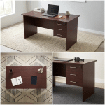 office desk, office desks, office table, office tables, office work desk, office workstation desk, office furniture desk, office furniture table, professional office desk, modern office desk, contemporary office desk, executive office desk, executive desk, executive office table, executive table, manager office desk, manager desk, manager office table, director office desk, director desk, CEO office desk, CEO desk, boss office desk, boss desk, senior executive desk, executive workstation, executive work table, corporate office desk, professional work desk, business office desk, commercial office desk, staff office desk, employee office desk, clerical office desk, clerical desk, clerical office table, computer office desk, computer desk, computer table, workstation desk, work station desk, work desk, writing desk, study desk, study table, home office desk, home office table, remote work desk, work from home desk, WFH desk, office study desk, office writing table, office computer table, office workstation table, office furniture workstation, office desk furniture, office desk Kenya, office table Kenya, office desks Kenya, office tables Kenya, office furniture Kenya, office furniture desk Kenya, office work table Kenya, office workstation Kenya, executive desk Kenya, executive office table Kenya, manager desk Kenya, director desk Kenya, CEO desk Kenya, computer desk Kenya, clerical desk Kenya, study desk Kenya, home office desk Kenya, modern office desk Kenya, professional office desk Kenya, ergonomic office desk Kenya, affordable office desk Kenya, quality office desk Kenya, premium office desk Kenya, wooden office desk Kenya, office desk with drawers, office desk with drawer, office desk with storage, office desk with cabinet, office desk with cupboard, office desk with shelves, office desk with pedestal, office desk with side cabinet, office desk with side return, office desk with credenza, office desk with hutch, office desk with modesty panel, office desk with privacy panel, office desk with cable management, office desk with cable holes, office desk with cable grommet, office desk with CPU holder, office desk with keyboard tray, office desk with monitor stand, office desk with storage drawers, office desk with lockable drawers, lockable office desk, office desk storage, office desk organizer, office desk workstation, executive desk with drawers, executive desk with cabinet, executive desk with storage, executive desk with side return, executive desk with credenza, executive desk with hutch, executive desk with shelves, executive desk with privacy panel, executive desk with cable management, executive desk with lockable drawers, executive desk with pedestal, executive desk with CPU holder, executive desk with modesty panel, manager desk with drawers, manager desk with storage, manager desk with cabinet, director desk with drawers, director desk with storage, CEO desk with drawers, CEO desk with storage, boss desk with drawers, boss office table, executive computer desk, executive writing desk, executive workstation desk, executive corner desk, executive L shaped desk, executive L-shaped office desk, L shaped office desk, L-shaped office desk, L shape office table, L-shaped office table, L shaped executive desk, L-shaped executive desk, L shaped workstation, L-shaped workstation, corner office desk, corner desk, office corner table, corner workstation desk, corner executive desk, space saving office desk, space saving L shaped desk, office desk for corner, office desk for small office, compact office desk, compact workstation desk, small office desk, small office table, large office desk, large executive desk, long office desk, extra long office desk, wide office desk, spacious office desk, multi-purpose office desk, multifunctional office desk, modular office desk, modular workstation desk, collaborative office desk, shared office desk, team office desk, open office desk, office benching desk, office bench workstation, office desk workstation system, office desk cluster, office desk for two people, two person office desk, double office desk, four person workstation desk, six person workstation desk, office workstation table, office workstation desk Kenya, modular office workstation Kenya, office desk partition workstation, office desk with partition, office desk with screen, office desk privacy screen, office desk divider, office desk with drawers Kenya, office desk with cabinet Kenya, office desk with storage Kenya, office desk with shelves Kenya, executive office desk with drawers Kenya, executive office desk with storage Kenya, executive office desk with cabinet Kenya, L shaped office desk Kenya, L-shaped office desk Kenya, corner office desk Kenya, workstation desk Kenya, computer desk Kenya, wooden office desk Kenya, office desk sizes Kenya, 120cm office desk, 1.2 meter office desk, 1.2m office desk, 1.2 metre office desk, 1200mm office desk, 120cm office table, 1.2 meter office table, 1.2m office table, 1200mm office table, 1.2m executive office desk, 1.2 meter executive office desk, 120cm executive office desk, 1200mm executive office desk, 1.2m executive desk, 1.2 meter executive desk, 1.2m office desk with drawers, 1.2m office desk with storage, 1.2m wooden office desk, 1.2m computer desk, 1.2m study desk, 1.2m clerical desk, 1.4 meter office desk, 1.4m office desk, 1400mm office desk, 1.4 meter office table, 1.4m office table, 140cm office desk, 1.4m executive office desk, 1.4 meter executive office desk, 140cm executive office desk, 1400mm executive office desk, 1.4m executive desk, 1.4m L shaped office desk, 1.4m L-shaped office desk, 1.4m office desk with drawers, 1.4m office desk with storage, 1.4m wooden office desk, 1.6 meter office desk, 1.6m office desk, 1600mm office desk, 1.6 meter office table, 1.6m office table, 160cm office desk, 1.6m executive office desk, 1.6 meter executive office desk, 1600mm executive office desk, 1.6m executive desk, 1.6m L shaped office desk, 1.6m L-shaped office desk, 1.6m executive L shaped desk, 1.6m office desk with drawers, 1.6m office desk with storage, 1.6m wooden office desk, 1.6m manager desk, 1.8 meter office desk, 1.8m office desk, 1800mm office desk, 1.8 meter office table, 1.8m office table, 180cm office desk, 1.8m executive office desk, 1.8 meter executive office desk, 1800mm executive office desk, 1.8m executive desk, 1.8m L shaped office desk, 1.8m L-shaped office desk, 1.8m executive L shaped desk, 1.8m office desk with drawers, 1.8m office desk with storage, 1.8m wooden office desk, 1.8m manager desk, 1.8m director desk, 2 meter office desk, 2m office desk, 2000mm office desk, 2 meter office table, 2m office table, 200cm office desk, 2m executive office desk, 2 meter executive office desk, 2000mm executive office desk, 2m executive desk, 2m L shaped office desk, 2m executive L shaped desk, 2m office desk with drawers, 2m office desk with storage, 2m wooden office desk, 2.4 meter office desk, 2.4m office desk, 2400mm office desk, 2.4 meter office table, 2.4m office table, 240cm office desk, 2.4m executive office desk, 2.4 meter executive office desk, 2400mm executive office desk, 2.4m executive desk, 2.4m L shaped office desk, 2.4m executive L shaped desk, 2.4m office desk with drawers, 2.4m office desk with storage, 2.4m wooden office desk, 3 meter office desk, 3m office desk, 3000mm office desk, 3 meter office table, 3m office table, 3m executive office desk, 3 meter executive desk, 3m boardroom office table, long executive office desk, extra large executive office desk, boardroom office desk, meeting office desk, meeting table desk, conference office table, conference desk, training office desk, training table, reception office desk, reception desk, reception office table, front office desk, customer service desk, administration office desk, accounts office desk, HR office desk, finance office desk, legal office desk, school office desk, college office desk, university office desk, hospital office desk, clinic office desk, bank office desk, hotel office desk, NGO office desk, coworking office desk, startup office desk, home workspace desk, laptop office desk, laptop workstation desk, monitor office desk, dual monitor office desk, multi monitor office desk, computer workstation desk, gaming office desk, office gaming desk, ergonomic computer desk, ergonomic office workstation, ergonomic office desk, ergonomic office table, adjustable office desk, height adjustable office desk, adjustable height desk, standing office desk, standing desk, sit stand office desk, electric office desk, electric adjustable desk, electric standing desk, motorized office desk, height adjustable workstation, manual adjustable office desk, mobile office desk, office desk with wheels, wheeled office desk, portable office desk, folding office desk, foldable office desk, foldable office table, movable office desk, mobile workstation desk, compact mobile office desk, space saving office table, space saving computer desk, modern wooden office desk, wooden executive desk, wooden office table, wooden computer desk, wooden workstation desk, wooden study desk, solid wood office desk, mahogany office desk, mahogany executive desk, mahogany office table, mahogany finish office desk, mahogany finish executive desk, MDF office desk, MDF office table, MDF executive desk, engineered wood office desk, engineered wood executive desk, melamine office desk, melamine office table, veneer office desk, veneer executive desk, laminated office desk, laminate office table, particle board office desk, metal office desk, steel office desk, metal frame office desk, steel frame office desk, glass office desk, modern glass office desk, black office desk, white office desk, grey office desk, gray office desk, brown office desk, walnut office desk, oak office desk, mahogany office desk, dark wood office desk, light wood office desk, two tone office desk, modern black office desk, modern white office desk, modern grey office desk, stylish office desk, elegant office desk, luxury office desk, premium office desk, minimalist office desk, contemporary office desk, traditional office desk, classic office desk, industrial office desk, Scandinavian office desk, rustic office desk, office desk for sale Kenya, office desk price Kenya, office desk prices Kenya, office desk for sale Nairobi, office desk price Nairobi, office desk shop Kenya, office desk shops Kenya, office desk supplier Kenya, office desk suppliers Kenya, office desk dealer Kenya, office desk dealers Kenya, office desk manufacturer Kenya, office desk wholesaler Kenya, office desk wholesale Kenya, office desk distributor Kenya