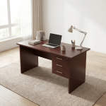 office desk, office desks, office table, office tables, office work desk, office workstation desk, office furniture desk, office furniture table, professional office desk, modern office desk, contemporary office desk, executive office desk, executive desk, executive office table, executive table, manager office desk, manager desk, manager office table, director office desk, director desk, CEO office desk, CEO desk, boss office desk, boss desk, senior executive desk, executive workstation, executive work table, corporate office desk, professional work desk, business office desk, commercial office desk, staff office desk, employee office desk, clerical office desk, clerical desk, clerical office table, computer office desk, computer desk, computer table, workstation desk, work station desk, work desk, writing desk, study desk, study table, home office desk, home office table, remote work desk, work from home desk, WFH desk, office study desk, office writing table, office computer table, office workstation table, office furniture workstation, office desk furniture, office desk Kenya, office table Kenya, office desks Kenya, office tables Kenya, office furniture Kenya, office furniture desk Kenya, office work table Kenya, office workstation Kenya, executive desk Kenya, executive office table Kenya, manager desk Kenya, director desk Kenya, CEO desk Kenya, computer desk Kenya, clerical desk Kenya, study desk Kenya, home office desk Kenya, modern office desk Kenya, professional office desk Kenya, ergonomic office desk Kenya, affordable office desk Kenya, quality office desk Kenya, premium office desk Kenya, wooden office desk Kenya, office desk with drawers, office desk with drawer, office desk with storage, office desk with cabinet, office desk with cupboard, office desk with shelves, office desk with pedestal, office desk with side cabinet, office desk with side return, office desk with credenza, office desk with hutch, office desk with modesty panel, office desk with privacy panel, office desk with cable management, office desk with cable holes, office desk with cable grommet, office desk with CPU holder, office desk with keyboard tray, office desk with monitor stand, office desk with storage drawers, office desk with lockable drawers, lockable office desk, office desk storage, office desk organizer, office desk workstation, executive desk with drawers, executive desk with cabinet, executive desk with storage, executive desk with side return, executive desk with credenza, executive desk with hutch, executive desk with shelves, executive desk with privacy panel, executive desk with cable management, executive desk with lockable drawers, executive desk with pedestal, executive desk with CPU holder, executive desk with modesty panel, manager desk with drawers, manager desk with storage, manager desk with cabinet, director desk with drawers, director desk with storage, CEO desk with drawers, CEO desk with storage, boss desk with drawers, boss office table, executive computer desk, executive writing desk, executive workstation desk, executive corner desk, executive L shaped desk, executive L-shaped office desk, L shaped office desk, L-shaped office desk, L shape office table, L-shaped office table, L shaped executive desk, L-shaped executive desk, L shaped workstation, L-shaped workstation, corner office desk, corner desk, office corner table, corner workstation desk, corner executive desk, space saving office desk, space saving L shaped desk, office desk for corner, office desk for small office, compact office desk, compact workstation desk, small office desk, small office table, large office desk, large executive desk, long office desk, extra long office desk, wide office desk, spacious office desk, multi-purpose office desk, multifunctional office desk, modular office desk, modular workstation desk, collaborative office desk, shared office desk, team office desk, open office desk, office benching desk, office bench workstation, office desk workstation system, office desk cluster, office desk for two people, two person office desk, double office desk, four person workstation desk, six person workstation desk, office workstation table, office workstation desk Kenya, modular office workstation Kenya, office desk partition workstation, office desk with partition, office desk with screen, office desk privacy screen, office desk divider, office desk with drawers Kenya, office desk with cabinet Kenya, office desk with storage Kenya, office desk with shelves Kenya, executive office desk with drawers Kenya, executive office desk with storage Kenya, executive office desk with cabinet Kenya, L shaped office desk Kenya, L-shaped office desk Kenya, corner office desk Kenya, workstation desk Kenya, computer desk Kenya, wooden office desk Kenya, office desk sizes Kenya, 120cm office desk, 1.2 meter office desk, 1.2m office desk, 1.2 metre office desk, 1200mm office desk, 120cm office table, 1.2 meter office table, 1.2m office table, 1200mm office table, 1.2m executive office desk, 1.2 meter executive office desk, 120cm executive office desk, 1200mm executive office desk, 1.2m executive desk, 1.2 meter executive desk, 1.2m office desk with drawers, 1.2m office desk with storage, 1.2m wooden office desk, 1.2m computer desk, 1.2m study desk, 1.2m clerical desk, 1.4 meter office desk, 1.4m office desk, 1400mm office desk, 1.4 meter office table, 1.4m office table, 140cm office desk, 1.4m executive office desk, 1.4 meter executive office desk, 140cm executive office desk, 1400mm executive office desk, 1.4m executive desk, 1.4m L shaped office desk, 1.4m L-shaped office desk, 1.4m office desk with drawers, 1.4m office desk with storage, 1.4m wooden office desk, 1.6 meter office desk, 1.6m office desk, 1600mm office desk, 1.6 meter office table, 1.6m office table, 160cm office desk, 1.6m executive office desk, 1.6 meter executive office desk, 1600mm executive office desk, 1.6m executive desk, 1.6m L shaped office desk, 1.6m L-shaped office desk, 1.6m executive L shaped desk, 1.6m office desk with drawers, 1.6m office desk with storage, 1.6m wooden office desk, 1.6m manager desk, 1.8 meter office desk, 1.8m office desk, 1800mm office desk, 1.8 meter office table, 1.8m office table, 180cm office desk, 1.8m executive office desk, 1.8 meter executive office desk, 1800mm executive office desk, 1.8m executive desk, 1.8m L shaped office desk, 1.8m L-shaped office desk, 1.8m executive L shaped desk, 1.8m office desk with drawers, 1.8m office desk with storage, 1.8m wooden office desk, 1.8m manager desk, 1.8m director desk, 2 meter office desk, 2m office desk, 2000mm office desk, 2 meter office table, 2m office table, 200cm office desk, 2m executive office desk, 2 meter executive office desk, 2000mm executive office desk, 2m executive desk, 2m L shaped office desk, 2m executive L shaped desk, 2m office desk with drawers, 2m office desk with storage, 2m wooden office desk, 2.4 meter office desk, 2.4m office desk, 2400mm office desk, 2.4 meter office table, 2.4m office table, 240cm office desk, 2.4m executive office desk, 2.4 meter executive office desk, 2400mm executive office desk, 2.4m executive desk, 2.4m L shaped office desk, 2.4m executive L shaped desk, 2.4m office desk with drawers, 2.4m office desk with storage, 2.4m wooden office desk, 3 meter office desk, 3m office desk, 3000mm office desk, 3 meter office table, 3m office table, 3m executive office desk, 3 meter executive desk, 3m boardroom office table, long executive office desk, extra large executive office desk, boardroom office desk, meeting office desk, meeting table desk, conference office table, conference desk, training office desk, training table, reception office desk, reception desk, reception office table, front office desk, customer service desk, administration office desk, accounts office desk, HR office desk, finance office desk, legal office desk, school office desk, college office desk, university office desk, hospital office desk, clinic office desk, bank office desk, hotel office desk, NGO office desk, coworking office desk, startup office desk, home workspace desk, laptop office desk, laptop workstation desk, monitor office desk, dual monitor office desk, multi monitor office desk, computer workstation desk, gaming office desk, office gaming desk, ergonomic computer desk, ergonomic office workstation, ergonomic office desk, ergonomic office table, adjustable office desk, height adjustable office desk, adjustable height desk, standing office desk, standing desk, sit stand office desk, electric office desk, electric adjustable desk, electric standing desk, motorized office desk, height adjustable workstation, manual adjustable office desk, mobile office desk, office desk with wheels, wheeled office desk, portable office desk, folding office desk, foldable office desk, foldable office table, movable office desk, mobile workstation desk, compact mobile office desk, space saving office table, space saving computer desk, modern wooden office desk, wooden executive desk, wooden office table, wooden computer desk, wooden workstation desk, wooden study desk, solid wood office desk, mahogany office desk, mahogany executive desk, mahogany office table, mahogany finish office desk, mahogany finish executive desk, MDF office desk, MDF office table, MDF executive desk, engineered wood office desk, engineered wood executive desk, melamine office desk, melamine office table, veneer office desk, veneer executive desk, laminated office desk, laminate office table, particle board office desk, metal office desk, steel office desk, metal frame office desk, steel frame office desk, glass office desk, modern glass office desk, black office desk, white office desk, grey office desk, gray office desk, brown office desk, walnut office desk, oak office desk, mahogany office desk, dark wood office desk, light wood office desk, two tone office desk, modern black office desk, modern white office desk, modern grey office desk, stylish office desk, elegant office desk, luxury office desk, premium office desk, minimalist office desk, contemporary office desk, traditional office desk, classic office desk, industrial office desk, Scandinavian office desk, rustic office desk, office desk for sale Kenya, office desk price Kenya, office desk prices Kenya, office desk for sale Nairobi, office desk price Nairobi, office desk shop Kenya, office desk shops Kenya, office desk supplier Kenya, office desk suppliers Kenya, office desk dealer Kenya, office desk dealers Kenya, office desk manufacturer Kenya, office desk wholesaler Kenya, office desk wholesale Kenya, office desk distributor Kenya