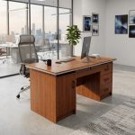 office desk, office desks, office desk Kenya, office desks Kenya, office desk Nairobi, office desks Nairobi, office table, office tables, office table Kenya, office tables Kenya, office table Nairobi, office tables Nairobi, modern office desk, modern office desks, modern office table, modern office tables, executive office desk, executive office desks, executive office table, executive office tables, executive desk Kenya, executive desk Nairobi, executive office furniture, executive office furniture Kenya, executive office furniture Nairobi, professional office desk, professional office table, premium office desk, premium office table, quality office desk, quality office table, affordable office desk, affordable office table, office work desk, office work table, work desk Kenya, work table Kenya, work desk Nairobi, work table Nairobi, computer office desk, computer office table, computer desk Kenya, computer desk Nairobi, computer work desk, computer work table, workstation desk, workstation table, office workstation desk, office workstation table, office workstation Kenya, office workstation Nairobi, ergonomic office desk, ergonomic office table, ergonomic desk Kenya, ergonomic desk Nairobi, ergonomic office furniture, ergonomic office furniture Kenya, ergonomic office furniture Nairobi, adjustable office desk, adjustable office table, adjustable desk Kenya, adjustable desk Nairobi, height adjustable office desk, height adjustable office table, height adjustable desk Kenya, height adjustable desk Nairobi, electric office desk, electric office table, electric desk Kenya, electric desk Nairobi, electric height adjustable desk, electric adjustable office desk, electric standing desk, electric standing office desk, standing office desk, standing desk Kenya, standing desk Nairobi, sit stand desk, sit stand office desk, sit-to-stand desk, office desk with drawers, office desk with drawer, office desk with cupboard, office desk with storage, office desk with cabinet, office desk with shelves, office desk with drawers and cupboard, office desk with side cabinet, office desk with mobile pedestal, office desk with filing cabinet, office desk with lockable drawers, lockable office desk, office desk with keyboard tray, office desk with cable management, office desk with power outlet, office desk with wire management, office desk with modesty panel, office desk with privacy panel, office desk with return, office desk with side return, office desk with credenza, office desk with storage cabinet, executive desk with drawers, executive desk with cupboard, executive desk with storage, executive desk with side cabinet, executive desk with credenza, executive desk with pedestal