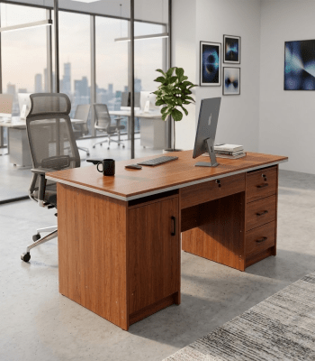 office desk, office desks, office desk Kenya, office desks Kenya, office desk Nairobi, office desks Nairobi, office table, office tables, office table Kenya, office tables Kenya, office table Nairobi, office tables Nairobi, modern office desk, modern office desks, modern office table, modern office tables, executive office desk, executive office desks, executive office table, executive office tables, executive desk Kenya, executive desk Nairobi, executive office furniture, executive office furniture Kenya, executive office furniture Nairobi, professional office desk, professional office table, premium office desk, premium office table, quality office desk, quality office table, affordable office desk, affordable office table, office work desk, office work table, work desk Kenya, work table Kenya, work desk Nairobi, work table Nairobi, computer office desk, computer office table, computer desk Kenya, computer desk Nairobi, computer work desk, computer work table, workstation desk, workstation table, office workstation desk, office workstation table, office workstation Kenya, office workstation Nairobi, ergonomic office desk, ergonomic office table, ergonomic desk Kenya, ergonomic desk Nairobi, ergonomic office furniture, ergonomic office furniture Kenya, ergonomic office furniture Nairobi, adjustable office desk, adjustable office table, adjustable desk Kenya, adjustable desk Nairobi, height adjustable office desk, height adjustable office table, height adjustable desk Kenya, height adjustable desk Nairobi, electric office desk, electric office table, electric desk Kenya, electric desk Nairobi, electric height adjustable desk, electric adjustable office desk, electric standing desk, electric standing office desk, standing office desk, standing desk Kenya, standing desk Nairobi, sit stand desk, sit stand office desk, sit-to-stand desk, office desk with drawers, office desk with drawer, office desk with cupboard, office desk with storage, office desk with cabinet, office desk with shelves, office desk with drawers and cupboard, office desk with side cabinet, office desk with mobile pedestal, office desk with filing cabinet, office desk with lockable drawers, lockable office desk, office desk with keyboard tray, office desk with cable management, office desk with power outlet, office desk with wire management, office desk with modesty panel, office desk with privacy panel, office desk with return, office desk with side return, office desk with credenza, office desk with storage cabinet, executive desk with drawers, executive desk with cupboard, executive desk with storage, executive desk with side cabinet, executive desk with credenza, executive desk with pedestal