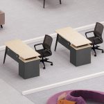 office desk, office desks, office desk for sale, office desk price in Kenya, buy office desk, office desk Kenya, office desk Nairobi, office furniture Kenya, office furniture Nairobi, modern office desk, executive office desk, manager office desk, director office desk, CEO office desk, boss office desk, workstation desk, computer office desk, work desk, business office desk, corporate office desk, professional office desk, home office desk, study office desk, writing desk, reception desk, staff office desk, employee office desk, compact office desk, large office desk, small office desk, wooden office desk, MDF office desk, mahogany office desk, metal office desk, glass office desk, modern wooden desk, durable office desk, affordable office desk Kenya, quality office desk Kenya, premium office desk Kenya, L-shaped office desk, U-shaped office desk, corner office desk, straight office desk, rectangular office desk, curved office desk, modular office desk, shared office desk, office workstation desk, office desk with drawers, office desk with storage, office desk with cabinet, office desk with shelves, office desk with modesty panel, lockable office desk, office computer desk, laptop office desk, ergonomic office desk, adjustable office desk, height adjustable office desk, standing office desk, sit stand office desk, electric standing desk, motorized office desk, executive workstation desk, office desk workstation, office meeting desk, office conference desk, boardroom office table, office study table, office work table, computer workstation table, office table desk, modern office workstation, office desk design, office desk furniture, office workspace furniture, office desk setup, office desk supplier Kenya, office desk dealer Kenya, office desk shop Kenya, office desk showroom Nairobi, office desk supplier Nairobi, office desk dealer Nairobi, office desks for sale Nairobi, office desk price Nairobi, affordable office desk Nairobi, cheap office desk Kenya, office desk wholesale Kenya, office desk bulk order Kenya, customized office desk Kenya, custom office desk, bespoke office desk, office desk delivery Kenya