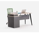 office desk, office desks, office desk for sale, office desk price in Kenya, buy office desk, office desk Kenya, office desk Nairobi, office furniture Kenya, office furniture Nairobi, modern office desk, executive office desk, manager office desk, director office desk, CEO office desk, boss office desk, workstation desk, computer office desk, work desk, business office desk, corporate office desk, professional office desk, home office desk, study office desk, writing desk, reception desk, staff office desk, employee office desk, compact office desk, large office desk, small office desk, wooden office desk, MDF office desk, mahogany office desk, metal office desk, glass office desk, modern wooden desk, durable office desk, affordable office desk Kenya, quality office desk Kenya, premium office desk Kenya, L-shaped office desk, U-shaped office desk, corner office desk, straight office desk, rectangular office desk, curved office desk, modular office desk, shared office desk, office workstation desk, office desk with drawers, office desk with storage, office desk with cabinet, office desk with shelves, office desk with modesty panel, lockable office desk, office computer desk, laptop office desk, ergonomic office desk, adjustable office desk, height adjustable office desk, standing office desk, sit stand office desk, electric standing desk, motorized office desk, executive workstation desk, office desk workstation, office meeting desk, office conference desk, boardroom office table, office study table, office work table, computer workstation table, office table desk, modern office workstation, office desk design, office desk furniture, office workspace furniture, office desk setup, office desk supplier Kenya, office desk dealer Kenya, office desk shop Kenya, office desk showroom Nairobi, office desk supplier Nairobi, office desk dealer Nairobi, office desks for sale Nairobi, office desk price Nairobi, affordable office desk Nairobi, cheap office desk Kenya, office desk wholesale Kenya, office desk bulk order Kenya, customized office desk Kenya, custom office desk, bespoke office desk, office desk delivery Kenya