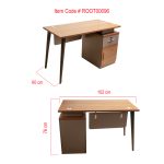 office desk, office desks, office desk for sale, office desk price in Kenya, buy office desk, office desk Kenya, office desk Nairobi, office furniture Kenya, office furniture Nairobi, modern office desk, executive office desk, manager office desk, director office desk, CEO office desk, boss office desk, workstation desk, computer office desk, work desk, business office desk, corporate office desk, professional office desk, home office desk, study office desk, writing desk, reception desk, staff office desk, employee office desk, compact office desk, large office desk, small office desk, wooden office desk, MDF office desk, mahogany office desk, metal office desk, glass office desk, modern wooden desk, durable office desk, affordable office desk Kenya, quality office desk Kenya, premium office desk Kenya, L-shaped office desk, U-shaped office desk, corner office desk, straight office desk, rectangular office desk, curved office desk, modular office desk, shared office desk, office workstation desk, office desk with drawers, office desk with storage, office desk with cabinet, office desk with shelves, office desk with modesty panel, lockable office desk, office computer desk, laptop office desk, ergonomic office desk, adjustable office desk, height adjustable office desk, standing office desk, sit stand office desk, electric standing desk, motorized office desk, executive workstation desk, office desk workstation, office meeting desk, office conference desk, boardroom office table, office study table, office work table, computer workstation table, office table desk, modern office workstation, office desk design, office desk furniture, office workspace furniture, office desk setup, office desk supplier Kenya, office desk dealer Kenya, office desk shop Kenya, office desk showroom Nairobi, office desk supplier Nairobi, office desk dealer Nairobi, office desks for sale Nairobi, office desk price Nairobi, affordable office desk Nairobi, cheap office desk Kenya, office desk wholesale Kenya, office desk bulk order Kenya, customized office desk Kenya, custom office desk, bespoke office desk, office desk delivery Kenya