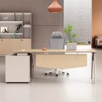 executive office desk, executive office desk Kenya, executive office desk Nairobi, executive desk, executive office table, executive workstation desk, CEO office desk, manager office desk, director office desk, boss office desk, luxury executive office desk, modern executive office desk, premium executive office desk, professional office desk, large executive desk, spacious executive desk, stylish executive desk, contemporary executive desk, classic executive desk, wooden executive office desk, mahogany executive desk, MDF executive desk, solid wood executive desk, engineered wood office desk, laminate executive desk, veneer executive desk, glass executive desk, executive desk with drawers, executive desk with storage, executive desk with cabinet, executive desk with pedestal, executive desk with lockable drawers, executive desk with side cabinet, executive desk with credenza, executive L-shaped desk, executive U-shaped desk, executive corner desk, executive workstation, executive office furniture, corporate executive desk, manager workstation desk, director workstation desk, CEO workstation desk, office desk for executives, office desk for managers, office desk for directors, office desk for CEOs, large office workstation, spacious office workstation, ergonomic executive desk, modern office workstation, executive computer desk, executive study desk, home executive office desk, executive desk for home office, executive meeting desk, executive writing desk, executive work table, executive office table with drawers, executive office desk with cable management, executive desk with power outlets, executive desk with wire management, executive desk with modesty panel, executive desk with side return, executive desk with storage drawers, executive desk with filing cabinet, executive office desk 1.2 meter, 1.4 meter executive office desk, 1.5 meter executive office desk, 1.6 meter executive office desk, 1.8 meter executive office desk, 2 meter executive office desk, 2.4 meter executive office desk, executive desk 1200mm, executive desk 1400mm, executive desk 1500mm, executive desk 1600mm, executive desk 1800mm, executive desk 2000mm, executive office desk price Kenya, executive office desk price Nairobi, executive desk for sale Kenya, executive desk for sale Nairobi, buy executive office desk Kenya, buy executive desk Nairobi, executive office desks online Kenya, executive office furniture online Kenya, executive desk supplier Kenya, executive desk supplier Nairobi