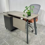 office desk, office desks, office desk for sale, office desk price in Kenya, buy office desk, office desk Kenya, office desk Nairobi, office furniture Kenya, office furniture Nairobi, modern office desk, executive office desk, manager office desk, director office desk, CEO office desk, boss office desk, workstation desk, computer office desk, work desk, business office desk, corporate office desk, professional office desk, home office desk, study office desk, writing desk, reception desk, staff office desk, employee office desk, compact office desk, large office desk, small office desk, wooden office desk, MDF office desk, mahogany office desk, metal office desk, glass office desk, modern wooden desk, durable office desk, affordable office desk Kenya, quality office desk Kenya, premium office desk Kenya, L-shaped office desk, U-shaped office desk, corner office desk, straight office desk, rectangular office desk, curved office desk, modular office desk, shared office desk, office workstation desk, office desk with drawers, office desk with storage, office desk with cabinet, office desk with shelves, office desk with modesty panel, lockable office desk, office computer desk, laptop office desk, ergonomic office desk, adjustable office desk, height adjustable office desk, standing office desk, sit stand office desk, electric standing desk, motorized office desk, executive workstation desk, office desk workstation, office meeting desk, office conference desk, boardroom office table, office study table, office work table, computer workstation table, office table desk, modern office workstation, office desk design, office desk furniture, office workspace furniture, office desk setup, office desk supplier Kenya, office desk dealer Kenya, office desk shop Kenya, office desk showroom Nairobi, office desk supplier Nairobi, office desk dealer Nairobi, office desks for sale Nairobi, office desk price Nairobi, affordable office desk Nairobi, cheap office desk Kenya, office desk wholesale Kenya, office desk bulk order Kenya, customized office desk Kenya, custom office desk, bespoke office desk, office desk delivery Kenya