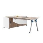 executive office desk, executive office desk Kenya, executive office desk Nairobi, executive desk, executive office table, executive workstation desk, CEO office desk, manager office desk, director office desk, boss office desk, luxury executive office desk, modern executive office desk, premium executive office desk, professional office desk, large executive desk, spacious executive desk, stylish executive desk, contemporary executive desk, classic executive desk, wooden executive office desk, mahogany executive desk, MDF executive desk, solid wood executive desk, engineered wood office desk, laminate executive desk, veneer executive desk, glass executive desk, executive desk with drawers, executive desk with storage, executive desk with cabinet, executive desk with pedestal, executive desk with lockable drawers, executive desk with side cabinet, executive desk with credenza, executive L-shaped desk, executive U-shaped desk, executive corner desk, executive workstation, executive office furniture, corporate executive desk, manager workstation desk, director workstation desk, CEO workstation desk, office desk for executives, office desk for managers, office desk for directors, office desk for CEOs, large office workstation, spacious office workstation, ergonomic executive desk, modern office workstation, executive computer desk, executive study desk, home executive office desk, executive desk for home office, executive meeting desk, executive writing desk, executive work table, executive office table with drawers, executive office desk with cable management, executive desk with power outlets, executive desk with wire management, executive desk with modesty panel, executive desk with side return, executive desk with storage drawers, executive desk with filing cabinet, executive office desk 1.2 meter, 1.4 meter executive office desk, 1.5 meter executive office desk, 1.6 meter executive office desk, 1.8 meter executive office desk, 2 meter executive office desk, 2.4 meter executive office desk, executive desk 1200mm, executive desk 1400mm, executive desk 1500mm, executive desk 1600mm, executive desk 1800mm, executive desk 2000mm, executive office desk price Kenya, executive office desk price Nairobi, executive desk for sale Kenya, executive desk for sale Nairobi, buy executive office desk Kenya, buy executive desk Nairobi, executive office desks online Kenya, executive office furniture online Kenya, executive desk supplier Kenya, executive desk supplier Nairobi