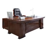 office desk, office desks, office table, office tables, office work desk, office workstation desk, office study desk, office computer desk, office writing desk, office work table, professional office desk, modern office desk, executive office desk, manager office desk, director office desk, CEO office desk, boss office desk, staff office desk, employee office desk, reception office desk, home office desk, home office table, work from home desk, WFH office desk, corporate office desk, business office desk, commercial office desk, professional work table, office furniture desk, office furniture table, office desk furniture, office desk Kenya, office desk Nairobi, office table Kenya, office table Nairobi, office desk price Kenya, office desk for sale Kenya, office desk supplier Kenya, office desk dealer Kenya, office desk shop Kenya, office desk showroom Kenya, office desk manufacturer Kenya, office desk wholesale Kenya, office desk online Kenya, buy office desk Kenya, office desk delivery Kenya, office desk quotation Kenya, office desk installation Kenya, affordable office desk Kenya, quality office desk Kenya, premium office desk Kenya, modern office desk Kenya, durable office desk Kenya, wooden office desk Kenya, MDF office desk Kenya, metal office desk Kenya, steel office desk Kenya, glass office desk Kenya, laminate office desk Kenya, melamine office desk Kenya, mahogany office desk Kenya, walnut office desk Kenya, oak office desk Kenya, veneer office desk Kenya, executive office desk Kenya, executive office table Kenya, manager desk Kenya, director desk Kenya, CEO desk Kenya, boss desk Kenya, staff desk Kenya, employee desk Kenya, workstation desk Kenya, computer workstation Kenya, office workstation Kenya, office desk with drawers, office desk with drawer, office desk with cabinet, office desk with cupboard, office desk with storage, office desk with shelves, office desk with bookshelf, office desk with hutch, office desk with pedestal, office desk with mobile pedestal, office desk with file cabinet, office desk with side cabinet, office desk with return, office desk with credenza, office desk with modesty panel, office desk with cable management, office desk with cable holes, office desk with power socket, office desk with wire management, office desk with keyboard tray, office desk with monitor stand, office desk with CPU holder, office desk with printer shelf, office desk with storage cabinet, office desk with lockable drawers, lockable office desk, secure office desk, office desk organizer, office desk storage, office desk filing storage, office desk stationery storage, office desk for documents, office desk for computer, office desk for laptop, office desk for dual monitors, office desk for home office, office desk for small office, office desk for large office, office desk for open plan office, office desk for corporate office, office desk for reception, office desk for manager, office desk for director, office desk for CEO, office desk for staff, office desk for employees, office desk for meeting room, office desk for private office, office desk for shared office, office desk for coworking space, office desk for startup office, office desk for business, office desk for school office, office desk for institution, office desk for government office, office desk for NGO office, office desk for hotel office, office desk for clinic office, office desk for reception area, office desk for customer service, office desk for administration office, office desk for accounting office, office desk for HR office, office desk for sales office, office desk for legal office, office desk for consulting office, office desk for professional office, office desk for executive office, office desk for home workspace, office desk for study room, office desk for bedroom office, office desk for apartment, compact office desk, small office desk, large office desk, spacious office desk, narrow office desk, wide office desk, long office desk, short office desk, deep office desk, slim office desk, space saving office desk, corner office desk, corner computer desk, L shaped office desk, L-shaped office desk, L shape office table, L-shaped office table, curved office desk, curved office table, straight office desk, straight office table, rectangular office desk, rectangular office table, square office desk, square office table, U shaped office desk, U-shaped office desk, U shaped office table, modular office desk, modular office table, collaborative office desk, shared office desk, two person office desk, double office desk, four person office desk, six person office desk, eight person office desk, team office desk, team workstation desk, benching office desk, office bench desk, office workstation bench, cluster office desk, office desk cluster, open plan office desk, open office workstation, hot desk, hot desking desk, flexible office desk, adjustable office desk, height adjustable office desk, height adjustable desk, sit stand office desk, standing office desk, electric standing desk, electric adjustable office desk, manual adjustable office desk, crank adjustable office desk, ergonomic office desk, ergonomic workstation desk, ergonomic computer desk, ergonomic work table, ergonomic office furniture, modern ergonomic desk, office desk for back support, office desk for comfortable working, standing workstation desk, sit stand workstation, electric office table, motorized office desk, electric height adjustable desk, electric standing workstation, portable office desk, foldable office desk, folding office table, foldable work table, mobile office desk, movable office desk, office desk on wheels, office desk with casters, height adjustable work table, portable work desk, temporary office desk, training office desk, training room desk, classroom office desk, seminar desk, conference office desk, meeting office desk, boardroom office desk, reception desk, reception table, front office desk, front desk, customer service desk, cashier office desk, information desk, help desk furniture, workstation table, office work table, office working table, work station table, office study table, office computer table, office laptop table, office writing table, office reading table, office typing table, office project desk, office drafting desk, office design desk, office architect desk, office engineering desk, office manager table, executive work table, executive office furniture, executive workstation, executive desk furniture, luxury office desk, premium executive desk, modern executive desk, stylish executive desk, contemporary office desk, minimalist office desk, classic office desk, traditional office desk, industrial office desk, Scandinavian office desk, contemporary office table, minimalist work desk, modern work table, luxury office table, professional office furniture, premium office furniture, affordable office furniture, cheap office desk, budget office desk, value office desk, high quality office desk, heavy duty office desk, strong office desk, sturdy office desk, durable office table, commercial grade office desk, corporate grade office desk, office desk for daily use, office desk for heavy use, office desk for long hours, office desk for productivity, office desk for productive workspace, office desk workspace, office workstation furniture, office desk setup, office workspace desk, office productivity desk, office desk design, office desk designs, modern office desk designs, office table designs, office furniture designs, executive desk designs, office desk ideas, office desk setup ideas, office workspace ideas, office interior desk, office interior furniture, office desk decor, professional desk setup, modern office setup, office desk layout, office furniture layout, office desk installation, office desk assembly, office desk delivery, office desk transport, office furniture delivery, office furniture installation, office furniture assembly, office desk quotation, office furniture quotation, office desk supplier, office furniture supplier, office desk manufacturer, office furniture manufacturer, office desk distributor, office furniture distributor, office desk dealer, office furniture dealer, office desk wholesaler, office furniture wholesaler, office desk retailer, office furniture retailer, office desk shop, office furniture shop, office desk store, office furniture store, office desk showroom, office furniture showroom, office desk online store, office furniture online store, office desk ecommerce, office desk online shopping, buy office desk online, order office desk online, office desk for sale, office table for sale, office furniture for sale, office desk deals, office desk offers, office desk catalogue, office desk collection, office desk range, office desk supplier near me, office desk shop near me,