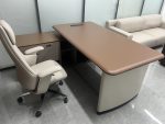 motorized executive desk, standing executive desk, executive standing desk, executive office standing desk, executive office desk Kenya online, executive office desk Nairobi online, buy executive office desk Kenya, buy executive desk Kenya, buy executive office table Kenya, order executive office desk Kenya, executive office desk for sale Kenya, executive desk for sale Kenya, executive office table for sale Kenya, executive office desk price Kenya, executive desk price Kenya, executive office table price Kenya, executive desk prices Kenya, executive office desk cost Kenya, executive desk cost Kenya, executive desk quotation Kenya, executive desk quote Kenya, executive desk deals Kenya, executive desk offers Kenya, executive desk sale Kenya, executive office desk sale Nairobi, executive desk sale Nairobi, affordable executive office desk Kenya, budget executive desk Kenya, cheap executive desk Kenya, premium executive desk Kenya, luxury executive desk Kenya, quality executive desk Kenya, durable executive desk Kenya, modern executive desk Kenya, stylish executive desk Kenya, executive desk supplier Kenya, executive desk supplier Nairobi, executive office desk supplier Kenya, executive office desk supplier Nairobi, executive desk dealer Kenya, executive desk dealer Nairobi, executive office desk dealer Kenya, executive office desk dealer Nairobi, executive desk shop Kenya, executive desk shop Nairobi, executive office desk shop Kenya, executive office desk shop Nairobi, executive desk showroom Kenya, executive desk showroom Nairobi, executive office desk showroom Kenya, executive office desk showroom Nairobi, executive desk manufacturer Kenya, executive desk manufacturer Nairobi, executive office desk manufacturer Kenya, executive office desk manufacturer Nairobi, executive desk wholesale Kenya, executive desk wholesale Nairobi, executive office desk wholesale Kenya, executive office desk wholesale Nairobi, executive desk bulk supplier Kenya, executive desk bulk order Kenya, executive office desk corporate supply Kenya, executive desk institutional supply Kenya, executive desk project supply Kenya, executive desk procurement Kenya, executive office desk delivery Kenya, executive desk delivery Kenya, executive office desk delivery Nairobi, executive desk delivery Nairobi, executive office desk assembly Kenya
