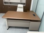 motorized executive desk, standing executive desk, executive standing desk, executive office standing desk, executive office desk Kenya online, executive office desk Nairobi online, buy executive office desk Kenya, buy executive desk Kenya, buy executive office table Kenya, order executive office desk Kenya, executive office desk for sale Kenya, executive desk for sale Kenya, executive office table for sale Kenya, executive office desk price Kenya, executive desk price Kenya, executive office table price Kenya, executive desk prices Kenya, executive office desk cost Kenya, executive desk cost Kenya, executive desk quotation Kenya, executive desk quote Kenya, executive desk deals Kenya, executive desk offers Kenya, executive desk sale Kenya, executive office desk sale Nairobi, executive desk sale Nairobi, affordable executive office desk Kenya, budget executive desk Kenya, cheap executive desk Kenya, premium executive desk Kenya, luxury executive desk Kenya, quality executive desk Kenya, durable executive desk Kenya, modern executive desk Kenya, stylish executive desk Kenya, executive desk supplier Kenya, executive desk supplier Nairobi, executive office desk supplier Kenya, executive office desk supplier Nairobi, executive desk dealer Kenya, executive desk dealer Nairobi, executive office desk dealer Kenya, executive office desk dealer Nairobi, executive desk shop Kenya, executive desk shop Nairobi, executive office desk shop Kenya, executive office desk shop Nairobi, executive desk showroom Kenya, executive desk showroom Nairobi, executive office desk showroom Kenya, executive office desk showroom Nairobi, executive desk manufacturer Kenya, executive desk manufacturer Nairobi, executive office desk manufacturer Kenya, executive office desk manufacturer Nairobi, executive desk wholesale Kenya, executive desk wholesale Nairobi, executive office desk wholesale Kenya, executive office desk wholesale Nairobi, executive desk bulk supplier Kenya, executive desk bulk order Kenya, executive office desk corporate supply Kenya, executive desk institutional supply Kenya, executive desk project supply Kenya, executive desk procurement Kenya, executive office desk delivery Kenya, executive desk delivery Kenya, executive office desk delivery Nairobi, executive desk delivery Nairobi, executive office desk assembly Kenya