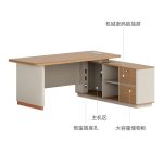 motorized executive desk, standing executive desk, executive standing desk, executive office standing desk, executive office desk Kenya online, executive office desk Nairobi online, buy executive office desk Kenya, buy executive desk Kenya, buy executive office table Kenya, order executive office desk Kenya, executive office desk for sale Kenya, executive desk for sale Kenya, executive office table for sale Kenya, executive office desk price Kenya, executive desk price Kenya, executive office table price Kenya, executive desk prices Kenya, executive office desk cost Kenya, executive desk cost Kenya, executive desk quotation Kenya, executive desk quote Kenya, executive desk deals Kenya, executive desk offers Kenya, executive desk sale Kenya, executive office desk sale Nairobi, executive desk sale Nairobi, affordable executive office desk Kenya, budget executive desk Kenya, cheap executive desk Kenya, premium executive desk Kenya, luxury executive desk Kenya, quality executive desk Kenya, durable executive desk Kenya, modern executive desk Kenya, stylish executive desk Kenya, executive desk supplier Kenya, executive desk supplier Nairobi, executive office desk supplier Kenya, executive office desk supplier Nairobi, executive desk dealer Kenya, executive desk dealer Nairobi, executive office desk dealer Kenya, executive office desk dealer Nairobi, executive desk shop Kenya, executive desk shop Nairobi, executive office desk shop Kenya, executive office desk shop Nairobi, executive desk showroom Kenya, executive desk showroom Nairobi, executive office desk showroom Kenya, executive office desk showroom Nairobi, executive desk manufacturer Kenya, executive desk manufacturer Nairobi, executive office desk manufacturer Kenya, executive office desk manufacturer Nairobi, executive desk wholesale Kenya, executive desk wholesale Nairobi, executive office desk wholesale Kenya, executive office desk wholesale Nairobi, executive desk bulk supplier Kenya, executive desk bulk order Kenya, executive office desk corporate supply Kenya, executive desk institutional supply Kenya, executive desk project supply Kenya, executive desk procurement Kenya, executive office desk delivery Kenya, executive desk delivery Kenya, executive office desk delivery Nairobi, executive desk delivery Nairobi, executive office desk assembly Kenya