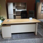 motorized executive desk, standing executive desk, executive standing desk, executive office standing desk, executive office desk Kenya online, executive office desk Nairobi online, buy executive office desk Kenya, buy executive desk Kenya, buy executive office table Kenya, order executive office desk Kenya, executive office desk for sale Kenya, executive desk for sale Kenya, executive office table for sale Kenya, executive office desk price Kenya, executive desk price Kenya, executive office table price Kenya, executive desk prices Kenya, executive office desk cost Kenya, executive desk cost Kenya, executive desk quotation Kenya, executive desk quote Kenya, executive desk deals Kenya, executive desk offers Kenya, executive desk sale Kenya, executive office desk sale Nairobi, executive desk sale Nairobi, affordable executive office desk Kenya, budget executive desk Kenya, cheap executive desk Kenya, premium executive desk Kenya, luxury executive desk Kenya, quality executive desk Kenya, durable executive desk Kenya, modern executive desk Kenya, stylish executive desk Kenya, executive desk supplier Kenya, executive desk supplier Nairobi, executive office desk supplier Kenya, executive office desk supplier Nairobi, executive desk dealer Kenya, executive desk dealer Nairobi, executive office desk dealer Kenya, executive office desk dealer Nairobi, executive desk shop Kenya, executive desk shop Nairobi, executive office desk shop Kenya, executive office desk shop Nairobi, executive desk showroom Kenya, executive desk showroom Nairobi, executive office desk showroom Kenya, executive office desk showroom Nairobi, executive desk manufacturer Kenya, executive desk manufacturer Nairobi, executive office desk manufacturer Kenya, executive office desk manufacturer Nairobi, executive desk wholesale Kenya, executive desk wholesale Nairobi, executive office desk wholesale Kenya, executive office desk wholesale Nairobi, executive desk bulk supplier Kenya, executive desk bulk order Kenya, executive office desk corporate supply Kenya, executive desk institutional supply Kenya, executive desk project supply Kenya, executive desk procurement Kenya, executive office desk delivery Kenya, executive desk delivery Kenya, executive office desk delivery Nairobi, executive desk delivery Nairobi, executive office desk assembly Kenya