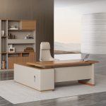 motorized executive desk, standing executive desk, executive standing desk, executive office standing desk, executive office desk Kenya online, executive office desk Nairobi online, buy executive office desk Kenya, buy executive desk Kenya, buy executive office table Kenya, order executive office desk Kenya, executive office desk for sale Kenya, executive desk for sale Kenya, executive office table for sale Kenya, executive office desk price Kenya, executive desk price Kenya, executive office table price Kenya, executive desk prices Kenya, executive office desk cost Kenya, executive desk cost Kenya, executive desk quotation Kenya, executive desk quote Kenya, executive desk deals Kenya, executive desk offers Kenya, executive desk sale Kenya, executive office desk sale Nairobi, executive desk sale Nairobi, affordable executive office desk Kenya, budget executive desk Kenya, cheap executive desk Kenya, premium executive desk Kenya, luxury executive desk Kenya, quality executive desk Kenya, durable executive desk Kenya, modern executive desk Kenya, stylish executive desk Kenya, executive desk supplier Kenya, executive desk supplier Nairobi, executive office desk supplier Kenya, executive office desk supplier Nairobi, executive desk dealer Kenya, executive desk dealer Nairobi, executive office desk dealer Kenya, executive office desk dealer Nairobi, executive desk shop Kenya, executive desk shop Nairobi, executive office desk shop Kenya, executive office desk shop Nairobi, executive desk showroom Kenya, executive desk showroom Nairobi, executive office desk showroom Kenya, executive office desk showroom Nairobi, executive desk manufacturer Kenya, executive desk manufacturer Nairobi, executive office desk manufacturer Kenya, executive office desk manufacturer Nairobi, executive desk wholesale Kenya, executive desk wholesale Nairobi, executive office desk wholesale Kenya, executive office desk wholesale Nairobi, executive desk bulk supplier Kenya, executive desk bulk order Kenya, executive office desk corporate supply Kenya, executive desk institutional supply Kenya, executive desk project supply Kenya, executive desk procurement Kenya, executive office desk delivery Kenya, executive desk delivery Kenya, executive office desk delivery Nairobi, executive desk delivery Nairobi, executive office desk assembly Kenya