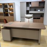 motorized executive desk, standing executive desk, executive standing desk, executive office standing desk, executive office desk Kenya online, executive office desk Nairobi online, buy executive office desk Kenya, buy executive desk Kenya, buy executive office table Kenya, order executive office desk Kenya, executive office desk for sale Kenya, executive desk for sale Kenya, executive office table for sale Kenya, executive office desk price Kenya, executive desk price Kenya, executive office table price Kenya, executive desk prices Kenya, executive office desk cost Kenya, executive desk cost Kenya, executive desk quotation Kenya, executive desk quote Kenya, executive desk deals Kenya, executive desk offers Kenya, executive desk sale Kenya, executive office desk sale Nairobi, executive desk sale Nairobi, affordable executive office desk Kenya, budget executive desk Kenya, cheap executive desk Kenya, premium executive desk Kenya, luxury executive desk Kenya, quality executive desk Kenya, durable executive desk Kenya, modern executive desk Kenya, stylish executive desk Kenya, executive desk supplier Kenya, executive desk supplier Nairobi, executive office desk supplier Kenya, executive office desk supplier Nairobi, executive desk dealer Kenya, executive desk dealer Nairobi, executive office desk dealer Kenya, executive office desk dealer Nairobi, executive desk shop Kenya, executive desk shop Nairobi, executive office desk shop Kenya, executive office desk shop Nairobi, executive desk showroom Kenya, executive desk showroom Nairobi, executive office desk showroom Kenya, executive office desk showroom Nairobi, executive desk manufacturer Kenya, executive desk manufacturer Nairobi, executive office desk manufacturer Kenya, executive office desk manufacturer Nairobi, executive desk wholesale Kenya, executive desk wholesale Nairobi, executive office desk wholesale Kenya, executive office desk wholesale Nairobi, executive desk bulk supplier Kenya, executive desk bulk order Kenya, executive office desk corporate supply Kenya, executive desk institutional supply Kenya, executive desk project supply Kenya, executive desk procurement Kenya, executive office desk delivery Kenya, executive desk delivery Kenya, executive office desk delivery Nairobi, executive desk delivery Nairobi, executive office desk assembly Kenya