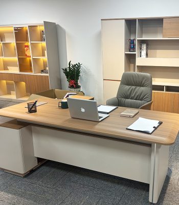 motorized executive desk, standing executive desk, executive standing desk, executive office standing desk, executive office desk Kenya online, executive office desk Nairobi online, buy executive office desk Kenya, buy executive desk Kenya, buy executive office table Kenya, order executive office desk Kenya, executive office desk for sale Kenya, executive desk for sale Kenya, executive office table for sale Kenya, executive office desk price Kenya, executive desk price Kenya, executive office table price Kenya, executive desk prices Kenya, executive office desk cost Kenya, executive desk cost Kenya, executive desk quotation Kenya, executive desk quote Kenya, executive desk deals Kenya, executive desk offers Kenya, executive desk sale Kenya, executive office desk sale Nairobi, executive desk sale Nairobi, affordable executive office desk Kenya, budget executive desk Kenya, cheap executive desk Kenya, premium executive desk Kenya, luxury executive desk Kenya, quality executive desk Kenya, durable executive desk Kenya, modern executive desk Kenya, stylish executive desk Kenya, executive desk supplier Kenya, executive desk supplier Nairobi, executive office desk supplier Kenya, executive office desk supplier Nairobi, executive desk dealer Kenya, executive desk dealer Nairobi, executive office desk dealer Kenya, executive office desk dealer Nairobi, executive desk shop Kenya, executive desk shop Nairobi, executive office desk shop Kenya, executive office desk shop Nairobi, executive desk showroom Kenya, executive desk showroom Nairobi, executive office desk showroom Kenya, executive office desk showroom Nairobi, executive desk manufacturer Kenya, executive desk manufacturer Nairobi, executive office desk manufacturer Kenya, executive office desk manufacturer Nairobi, executive desk wholesale Kenya, executive desk wholesale Nairobi, executive office desk wholesale Kenya, executive office desk wholesale Nairobi, executive desk bulk supplier Kenya, executive desk bulk order Kenya, executive office desk corporate supply Kenya, executive desk institutional supply Kenya, executive desk project supply Kenya, executive desk procurement Kenya, executive office desk delivery Kenya, executive desk delivery Kenya, executive office desk delivery Nairobi, executive desk delivery Nairobi, executive office desk assembly Kenya