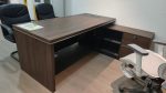 office desk, office desks, office table, office tables, office work desk, work desk, work table, office workstation desk, office workstation, professional office desk, modern office desk, contemporary office desk, stylish office desk, executive office desk, executive desk, executive office table, executive work desk, executive workstation, manager office desk, manager desk, manager table, director office desk, director desk, director table, CEO office desk, CEO desk, boss office desk, boss desk, senior executive desk, leadership office desk, corporate office desk, corporate work desk, professional work table, business office desk, commercial office desk, workplace desk, employee office desk, staff office desk, employee workstation, staff workstation, clerical office desk, clerical desk, clerical table, computer office desk, computer desk, computer table, office computer workstation, study office desk, study desk, study table, home office desk, home office table, home workstation, work from home desk, remote work desk, laptop office desk, laptop desk, laptop workstation, writing desk, writing office desk, work from home table, productivity desk, professional workspace desk, office furniture desk, office furniture table, office furniture workstation, wooden office desk, wooden office table, wooden work desk, wooden workstation, modern wooden office desk, traditional wooden office desk, mahogany office desk, mahogany executive desk, mahogany office table, mahogany work desk, MDF office desk, MDF office table, MDF workstation, laminate office desk, laminate office table, veneer office desk, veneer executive desk, engineered wood office desk, durable office desk, sturdy office desk, heavy duty office desk, strong office desk, commercial grade office desk, premium office desk, luxury office desk, affordable office desk, compact office desk, spacious office desk, large office desk, small office desk, simple office desk, minimalist office desk, straight office desk, rectangular office desk, corner office desk, L-shaped office desk, L-shaped desk, L-shaped executive desk, L-shaped workstation, corner workstation desk, U-shaped office desk, U-shaped executive desk, curved office desk, curved executive desk, modern curved office desk, straight workstation desk, open office desk, shared office desk, team office desk, collaborative office desk, office desk with drawers, office desk with drawer, office desk with storage, office desk with cabinet, office desk with pedestal, office desk with lockable drawers, office desk with shelves, office desk with return, office desk with side return, executive desk with drawers, executive desk with storage, executive desk with cabinet, executive desk with pedestal, executive desk with side return, executive desk with credenza, manager desk with drawers, manager desk with cabinet, director desk with drawers, director desk with storage, wooden desk with drawers, office table with drawers, work table with storage, computer desk with drawers, study desk with drawers, office desk with lockable drawer, lockable office desk, secure office desk, office desk storage, office desk organizer, office desk filing storage, office desk document storage, office desk cable management, office desk cable hole, office desk wire management, office desk power outlet, office desk data port, office desk with power socket, office desk with cable grommet, office desk with CPU holder, office desk with keyboard tray, office desk with monitor stand, office desk with modesty panel, office desk with privacy panel, office desk with side cabinet, office desk with mobile pedestal, office desk with fixed pedestal, office desk with return unit, office desk with hutch, office desk with bookshelf, office desk with overhead storage, office desk workstation set, desk and pedestal, desk with mobile pedestal, desk with filing cabinet, desk with office cabinet, desk and cabinet set, executive desk set, executive office furniture set, office workstation furniture, office desk furniture Kenya, office table furniture Kenya, office desk supplier Kenya, office desk dealer Kenya, office desk shop Kenya, office desk showroom Kenya, office desk manufacturer Kenya, office desk wholesaler Kenya, office desk distributor Kenya, office desk retailer Kenya, office desk online Kenya, buy office desk Kenya, buy office desk Nairobi, office desk for sale Kenya, office desk price Kenya, office desk cost Kenya, office desk quotation Kenya, office desk order Kenya, office desk bulk order Kenya, office desk wholesale Kenya, office desk delivery Kenya, office desk installation Kenya, office desk supplier Nairobi, office desk dealer Nairobi, office desk shop Nairobi, office desk showroom Nairobi, office desk manufacturer Nairobi, office desk wholesaler Nairobi, office desk distributor Nairobi