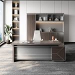 office desk, office desks, office table, office tables, office work desk, work desk, work table, office workstation desk, office workstation, professional office desk, modern office desk, contemporary office desk, stylish office desk, executive office desk, executive desk, executive office table, executive work desk, executive workstation, manager office desk, manager desk, manager table, director office desk, director desk, director table, CEO office desk, CEO desk, boss office desk, boss desk, senior executive desk, leadership office desk, corporate office desk, corporate work desk, professional work table, business office desk, commercial office desk, workplace desk, employee office desk, staff office desk, employee workstation, staff workstation, clerical office desk, clerical desk, clerical table, computer office desk, computer desk, computer table, office computer workstation, study office desk, study desk, study table, home office desk, home office table, home workstation, work from home desk, remote work desk, laptop office desk, laptop desk, laptop workstation, writing desk, writing office desk, work from home table, productivity desk, professional workspace desk, office furniture desk, office furniture table, office furniture workstation, wooden office desk, wooden office table, wooden work desk, wooden workstation, modern wooden office desk, traditional wooden office desk, mahogany office desk, mahogany executive desk, mahogany office table, mahogany work desk, MDF office desk, MDF office table, MDF workstation, laminate office desk, laminate office table, veneer office desk, veneer executive desk, engineered wood office desk, durable office desk, sturdy office desk, heavy duty office desk, strong office desk, commercial grade office desk, premium office desk, luxury office desk, affordable office desk, compact office desk, spacious office desk, large office desk, small office desk, simple office desk, minimalist office desk, straight office desk, rectangular office desk, corner office desk, L-shaped office desk, L-shaped desk, L-shaped executive desk, L-shaped workstation, corner workstation desk, U-shaped office desk, U-shaped executive desk, curved office desk, curved executive desk, modern curved office desk, straight workstation desk, open office desk, shared office desk, team office desk, collaborative office desk, office desk with drawers, office desk with drawer, office desk with storage, office desk with cabinet, office desk with pedestal, office desk with lockable drawers, office desk with shelves, office desk with return, office desk with side return, executive desk with drawers, executive desk with storage, executive desk with cabinet, executive desk with pedestal, executive desk with side return, executive desk with credenza, manager desk with drawers, manager desk with cabinet, director desk with drawers, director desk with storage, wooden desk with drawers, office table with drawers, work table with storage, computer desk with drawers, study desk with drawers, office desk with lockable drawer, lockable office desk, secure office desk, office desk storage, office desk organizer, office desk filing storage, office desk document storage, office desk cable management, office desk cable hole, office desk wire management, office desk power outlet, office desk data port, office desk with power socket, office desk with cable grommet, office desk with CPU holder, office desk with keyboard tray, office desk with monitor stand, office desk with modesty panel, office desk with privacy panel, office desk with side cabinet, office desk with mobile pedestal, office desk with fixed pedestal, office desk with return unit, office desk with hutch, office desk with bookshelf, office desk with overhead storage, office desk workstation set, desk and pedestal, desk with mobile pedestal, desk with filing cabinet, desk with office cabinet, desk and cabinet set, executive desk set, executive office furniture set, office workstation furniture, office desk furniture Kenya, office table furniture Kenya, office desk supplier Kenya, office desk dealer Kenya, office desk shop Kenya, office desk showroom Kenya, office desk manufacturer Kenya, office desk wholesaler Kenya, office desk distributor Kenya, office desk retailer Kenya, office desk online Kenya, buy office desk Kenya, buy office desk Nairobi, office desk for sale Kenya, office desk price Kenya, office desk cost Kenya, office desk quotation Kenya, office desk order Kenya, office desk bulk order Kenya, office desk wholesale Kenya, office desk delivery Kenya, office desk installation Kenya, office desk supplier Nairobi, office desk dealer Nairobi, office desk shop Nairobi, office desk showroom Nairobi, office desk manufacturer Nairobi, office desk wholesaler Nairobi, office desk distributor Nairobi