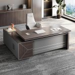 office desk, office desks, office table, office tables, office work desk, work desk, work table, office workstation desk, office workstation, professional office desk, modern office desk, contemporary office desk, stylish office desk, executive office desk, executive desk, executive office table, executive work desk, executive workstation, manager office desk, manager desk, manager table, director office desk, director desk, director table, CEO office desk, CEO desk, boss office desk, boss desk, senior executive desk, leadership office desk, corporate office desk, corporate work desk, professional work table, business office desk, commercial office desk, workplace desk, employee office desk, staff office desk, employee workstation, staff workstation, clerical office desk, clerical desk, clerical table, computer office desk, computer desk, computer table, office computer workstation, study office desk, study desk, study table, home office desk, home office table, home workstation, work from home desk, remote work desk, laptop office desk, laptop desk, laptop workstation, writing desk, writing office desk, work from home table, productivity desk, professional workspace desk, office furniture desk, office furniture table, office furniture workstation, wooden office desk, wooden office table, wooden work desk, wooden workstation, modern wooden office desk, traditional wooden office desk, mahogany office desk, mahogany executive desk, mahogany office table, mahogany work desk, MDF office desk, MDF office table, MDF workstation, laminate office desk, laminate office table, veneer office desk, veneer executive desk, engineered wood office desk, durable office desk, sturdy office desk, heavy duty office desk, strong office desk, commercial grade office desk, premium office desk, luxury office desk, affordable office desk, compact office desk, spacious office desk, large office desk, small office desk, simple office desk, minimalist office desk, straight office desk, rectangular office desk, corner office desk, L-shaped office desk, L-shaped desk, L-shaped executive desk, L-shaped workstation, corner workstation desk, U-shaped office desk, U-shaped executive desk, curved office desk, curved executive desk, modern curved office desk, straight workstation desk, open office desk, shared office desk, team office desk, collaborative office desk, office desk with drawers, office desk with drawer, office desk with storage, office desk with cabinet, office desk with pedestal, office desk with lockable drawers, office desk with shelves, office desk with return, office desk with side return, executive desk with drawers, executive desk with storage, executive desk with cabinet, executive desk with pedestal, executive desk with side return, executive desk with credenza, manager desk with drawers, manager desk with cabinet, director desk with drawers, director desk with storage, wooden desk with drawers, office table with drawers, work table with storage, computer desk with drawers, study desk with drawers, office desk with lockable drawer, lockable office desk, secure office desk, office desk storage, office desk organizer, office desk filing storage, office desk document storage, office desk cable management, office desk cable hole, office desk wire management, office desk power outlet, office desk data port, office desk with power socket, office desk with cable grommet, office desk with CPU holder, office desk with keyboard tray, office desk with monitor stand, office desk with modesty panel, office desk with privacy panel, office desk with side cabinet, office desk with mobile pedestal, office desk with fixed pedestal, office desk with return unit, office desk with hutch, office desk with bookshelf, office desk with overhead storage, office desk workstation set, desk and pedestal, desk with mobile pedestal, desk with filing cabinet, desk with office cabinet, desk and cabinet set, executive desk set, executive office furniture set, office workstation furniture, office desk furniture Kenya, office table furniture Kenya, office desk supplier Kenya, office desk dealer Kenya, office desk shop Kenya, office desk showroom Kenya, office desk manufacturer Kenya, office desk wholesaler Kenya, office desk distributor Kenya, office desk retailer Kenya, office desk online Kenya, buy office desk Kenya, buy office desk Nairobi, office desk for sale Kenya, office desk price Kenya, office desk cost Kenya, office desk quotation Kenya, office desk order Kenya, office desk bulk order Kenya, office desk wholesale Kenya, office desk delivery Kenya, office desk installation Kenya, office desk supplier Nairobi, office desk dealer Nairobi, office desk shop Nairobi, office desk showroom Nairobi, office desk manufacturer Nairobi, office desk wholesaler Nairobi, office desk distributor Nairobi