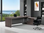 office desk, office desks, office table, office tables, office work desk, work desk, work table, office workstation desk, office workstation, professional office desk, modern office desk, contemporary office desk, stylish office desk, executive office desk, executive desk, executive office table, executive work desk, executive workstation, manager office desk, manager desk, manager table, director office desk, director desk, director table, CEO office desk, CEO desk, boss office desk, boss desk, senior executive desk, leadership office desk, corporate office desk, corporate work desk, professional work table, business office desk, commercial office desk, workplace desk, employee office desk, staff office desk, employee workstation, staff workstation, clerical office desk, clerical desk, clerical table, computer office desk, computer desk, computer table, office computer workstation, study office desk, study desk, study table, home office desk, home office table, home workstation, work from home desk, remote work desk, laptop office desk, laptop desk, laptop workstation, writing desk, writing office desk, work from home table, productivity desk, professional workspace desk, office furniture desk, office furniture table, office furniture workstation, wooden office desk, wooden office table, wooden work desk, wooden workstation, modern wooden office desk, traditional wooden office desk, mahogany office desk, mahogany executive desk, mahogany office table, mahogany work desk, MDF office desk, MDF office table, MDF workstation, laminate office desk, laminate office table, veneer office desk, veneer executive desk, engineered wood office desk, durable office desk, sturdy office desk, heavy duty office desk, strong office desk, commercial grade office desk, premium office desk, luxury office desk, affordable office desk, compact office desk, spacious office desk, large office desk, small office desk, simple office desk, minimalist office desk, straight office desk, rectangular office desk, corner office desk, L-shaped office desk, L-shaped desk, L-shaped executive desk, L-shaped workstation, corner workstation desk, U-shaped office desk, U-shaped executive desk, curved office desk, curved executive desk, modern curved office desk, straight workstation desk, open office desk, shared office desk, team office desk, collaborative office desk, office desk with drawers, office desk with drawer, office desk with storage, office desk with cabinet, office desk with pedestal, office desk with lockable drawers, office desk with shelves, office desk with return, office desk with side return, executive desk with drawers, executive desk with storage, executive desk with cabinet, executive desk with pedestal, executive desk with side return, executive desk with credenza, manager desk with drawers, manager desk with cabinet, director desk with drawers, director desk with storage, wooden desk with drawers, office table with drawers, work table with storage, computer desk with drawers, study desk with drawers, office desk with lockable drawer, lockable office desk, secure office desk, office desk storage, office desk organizer, office desk filing storage, office desk document storage, office desk cable management, office desk cable hole, office desk wire management, office desk power outlet, office desk data port, office desk with power socket, office desk with cable grommet, office desk with CPU holder, office desk with keyboard tray, office desk with monitor stand, office desk with modesty panel, office desk with privacy panel, office desk with side cabinet, office desk with mobile pedestal, office desk with fixed pedestal, office desk with return unit, office desk with hutch, office desk with bookshelf, office desk with overhead storage, office desk workstation set, desk and pedestal, desk with mobile pedestal, desk with filing cabinet, desk with office cabinet, desk and cabinet set, executive desk set, executive office furniture set, office workstation furniture, office desk furniture Kenya, office table furniture Kenya, office desk supplier Kenya, office desk dealer Kenya, office desk shop Kenya, office desk showroom Kenya, office desk manufacturer Kenya, office desk wholesaler Kenya, office desk distributor Kenya, office desk retailer Kenya, office desk online Kenya, buy office desk Kenya, buy office desk Nairobi, office desk for sale Kenya, office desk price Kenya, office desk cost Kenya, office desk quotation Kenya, office desk order Kenya, office desk bulk order Kenya, office desk wholesale Kenya, office desk delivery Kenya, office desk installation Kenya, office desk supplier Nairobi, office desk dealer Nairobi, office desk shop Nairobi, office desk showroom Nairobi, office desk manufacturer Nairobi, office desk wholesaler Nairobi, office desk distributor Nairobi