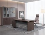 office desk, office desks, office table, office tables, office work desk, work desk, work table, office workstation desk, office workstation, professional office desk, modern office desk, contemporary office desk, stylish office desk, executive office desk, executive desk, executive office table, executive work desk, executive workstation, manager office desk, manager desk, manager table, director office desk, director desk, director table, CEO office desk, CEO desk, boss office desk, boss desk, senior executive desk, leadership office desk, corporate office desk, corporate work desk, professional work table, business office desk, commercial office desk, workplace desk, employee office desk, staff office desk, employee workstation, staff workstation, clerical office desk, clerical desk, clerical table, computer office desk, computer desk, computer table, office computer workstation, study office desk, study desk, study table, home office desk, home office table, home workstation, work from home desk, remote work desk, laptop office desk, laptop desk, laptop workstation, writing desk, writing office desk, work from home table, productivity desk, professional workspace desk, office furniture desk, office furniture table, office furniture workstation, wooden office desk, wooden office table, wooden work desk, wooden workstation, modern wooden office desk, traditional wooden office desk, mahogany office desk, mahogany executive desk, mahogany office table, mahogany work desk, MDF office desk, MDF office table, MDF workstation, laminate office desk, laminate office table, veneer office desk, veneer executive desk, engineered wood office desk, durable office desk, sturdy office desk, heavy duty office desk, strong office desk, commercial grade office desk, premium office desk, luxury office desk, affordable office desk, compact office desk, spacious office desk, large office desk, small office desk, simple office desk, minimalist office desk, straight office desk, rectangular office desk, corner office desk, L-shaped office desk, L-shaped desk, L-shaped executive desk, L-shaped workstation, corner workstation desk, U-shaped office desk, U-shaped executive desk, curved office desk, curved executive desk, modern curved office desk, straight workstation desk, open office desk, shared office desk, team office desk, collaborative office desk, office desk with drawers, office desk with drawer, office desk with storage, office desk with cabinet, office desk with pedestal, office desk with lockable drawers, office desk with shelves, office desk with return, office desk with side return, executive desk with drawers, executive desk with storage, executive desk with cabinet, executive desk with pedestal, executive desk with side return, executive desk with credenza, manager desk with drawers, manager desk with cabinet, director desk with drawers, director desk with storage, wooden desk with drawers, office table with drawers, work table with storage, computer desk with drawers, study desk with drawers, office desk with lockable drawer, lockable office desk, secure office desk, office desk storage, office desk organizer, office desk filing storage, office desk document storage, office desk cable management, office desk cable hole, office desk wire management, office desk power outlet, office desk data port, office desk with power socket, office desk with cable grommet, office desk with CPU holder, office desk with keyboard tray, office desk with monitor stand, office desk with modesty panel, office desk with privacy panel, office desk with side cabinet, office desk with mobile pedestal, office desk with fixed pedestal, office desk with return unit, office desk with hutch, office desk with bookshelf, office desk with overhead storage, office desk workstation set, desk and pedestal, desk with mobile pedestal, desk with filing cabinet, desk with office cabinet, desk and cabinet set, executive desk set, executive office furniture set, office workstation furniture, office desk furniture Kenya, office table furniture Kenya, office desk supplier Kenya, office desk dealer Kenya, office desk shop Kenya, office desk showroom Kenya, office desk manufacturer Kenya, office desk wholesaler Kenya, office desk distributor Kenya, office desk retailer Kenya, office desk online Kenya, buy office desk Kenya, buy office desk Nairobi, office desk for sale Kenya, office desk price Kenya, office desk cost Kenya, office desk quotation Kenya, office desk order Kenya, office desk bulk order Kenya, office desk wholesale Kenya, office desk delivery Kenya, office desk installation Kenya, office desk supplier Nairobi, office desk dealer Nairobi, office desk shop Nairobi, office desk showroom Nairobi, office desk manufacturer Nairobi, office desk wholesaler Nairobi, office desk distributor Nairobi