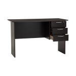 office desk, office desks, office table, office tables, office work desk, office workstation desk, office furniture desk, office furniture table, professional office desk, modern office desk, contemporary office desk, executive office desk, executive desk, executive office table, executive table, manager office desk, manager desk, manager office table, director office desk, director desk, CEO office desk, CEO desk, boss office desk, boss desk, senior executive desk, executive workstation, executive work table, corporate office desk, professional work desk, business office desk, commercial office desk, staff office desk, employee office desk, clerical office desk, clerical desk, clerical office table, computer office desk, computer desk, computer table, workstation desk, work station desk, work desk, writing desk, study desk, study table, home office desk, home office table, remote work desk, work from home desk, WFH desk, office study desk, office writing table, office computer table, office workstation table, office furniture workstation, office desk furniture, office desk Kenya, office table Kenya, office desks Kenya, office tables Kenya, office furniture Kenya, office furniture desk Kenya, office work table Kenya, office workstation Kenya, executive desk Kenya, executive office table Kenya, manager desk Kenya, director desk Kenya, CEO desk Kenya, computer desk Kenya, clerical desk Kenya, study desk Kenya, home office desk Kenya, modern office desk Kenya, professional office desk Kenya, ergonomic office desk Kenya, affordable office desk Kenya, quality office desk Kenya, premium office desk Kenya, wooden office desk Kenya, office desk with drawers, office desk with drawer, office desk with storage, office desk with cabinet, office desk with cupboard, office desk with shelves, office desk with pedestal, office desk with side cabinet, office desk with side return, office desk with credenza, office desk with hutch, office desk with modesty panel, office desk with privacy panel, office desk with cable management, office desk with cable holes, office desk with cable grommet, office desk with CPU holder, office desk with keyboard tray, office desk with monitor stand, office desk with storage drawers, office desk with lockable drawers, lockable office desk, office desk storage, office desk organizer, office desk workstation, executive desk with drawers, executive desk with cabinet, executive desk with storage, executive desk with side return, executive desk with credenza, executive desk with hutch, executive desk with shelves, executive desk with privacy panel, executive desk with cable management, executive desk with lockable drawers, executive desk with pedestal, executive desk with CPU holder, executive desk with modesty panel, manager desk with drawers, manager desk with storage, manager desk with cabinet, director desk with drawers, director desk with storage, CEO desk with drawers, CEO desk with storage, boss desk with drawers, boss office table, executive computer desk, executive writing desk, executive workstation desk, executive corner desk, executive L shaped desk, executive L-shaped office desk, L shaped office desk, L-shaped office desk, L shape office table, L-shaped office table, L shaped executive desk, L-shaped executive desk, L shaped workstation, L-shaped workstation, corner office desk, corner desk, office corner table, corner workstation desk, corner executive desk, space saving office desk, space saving L shaped desk, office desk for corner, office desk for small office, compact office desk, compact workstation desk, small office desk, small office table, large office desk, large executive desk, long office desk, extra long office desk, wide office desk, spacious office desk, multi-purpose office desk, multifunctional office desk, modular office desk, modular workstation desk, collaborative office desk, shared office desk, team office desk, open office desk, office benching desk, office bench workstation, office desk workstation system, office desk cluster, office desk for two people, two person office desk, double office desk, four person workstation desk, six person workstation desk, office workstation table, office workstation desk Kenya, modular office workstation Kenya, office desk partition workstation, office desk with partition, office desk with screen, office desk privacy screen, office desk divider, office desk with drawers Kenya, office desk with cabinet Kenya, office desk with storage Kenya, office desk with shelves Kenya, executive office desk with drawers Kenya, executive office desk with storage Kenya, executive office desk with cabinet Kenya, L shaped office desk Kenya, L-shaped office desk Kenya, corner office desk Kenya, workstation desk Kenya, computer desk Kenya, wooden office desk Kenya, office desk sizes Kenya, 120cm office desk, 1.2 meter office desk, 1.2m office desk, 1.2 metre office desk, 1200mm office desk, 120cm office table, 1.2 meter office table, 1.2m office table, 1200mm office table, 1.2m executive office desk, 1.2 meter executive office desk, 120cm executive office desk, 1200mm executive office desk, 1.2m executive desk, 1.2 meter executive desk, 1.2m office desk with drawers, 1.2m office desk with storage, 1.2m wooden office desk, 1.2m computer desk, 1.2m study desk, 1.2m clerical desk, 1.4 meter office desk, 1.4m office desk, 1400mm office desk, 1.4 meter office table, 1.4m office table, 140cm office desk, 1.4m executive office desk, 1.4 meter executive office desk, 140cm executive office desk, 1400mm executive office desk, 1.4m executive desk, 1.4m L shaped office desk, 1.4m L-shaped office desk, 1.4m office desk with drawers, 1.4m office desk with storage, 1.4m wooden office desk, 1.6 meter office desk, 1.6m office desk, 1600mm office desk, 1.6 meter office table, 1.6m office table, 160cm office desk, 1.6m executive office desk, 1.6 meter executive office desk, 1600mm executive office desk, 1.6m executive desk, 1.6m L shaped office desk, 1.6m L-shaped office desk, 1.6m executive L shaped desk, 1.6m office desk with drawers, 1.6m office desk with storage, 1.6m wooden office desk, 1.6m manager desk, 1.8 meter office desk, 1.8m office desk, 1800mm office desk, 1.8 meter office table, 1.8m office table, 180cm office desk, 1.8m executive office desk, 1.8 meter executive office desk, 1800mm executive office desk, 1.8m executive desk, 1.8m L shaped office desk, 1.8m L-shaped office desk, 1.8m executive L shaped desk, 1.8m office desk with drawers, 1.8m office desk with storage, 1.8m wooden office desk, 1.8m manager desk, 1.8m director desk, 2 meter office desk, 2m office desk, 2000mm office desk, 2 meter office table, 2m office table, 200cm office desk, 2m executive office desk, 2 meter executive office desk, 2000mm executive office desk, 2m executive desk, 2m L shaped office desk, 2m executive L shaped desk, 2m office desk with drawers, 2m office desk with storage, 2m wooden office desk, 2.4 meter office desk, 2.4m office desk, 2400mm office desk, 2.4 meter office table, 2.4m office table, 240cm office desk, 2.4m executive office desk, 2.4 meter executive office desk, 2400mm executive office desk, 2.4m executive desk, 2.4m L shaped office desk, 2.4m executive L shaped desk, 2.4m office desk with drawers, 2.4m office desk with storage, 2.4m wooden office desk, 3 meter office desk, 3m office desk, 3000mm office desk, 3 meter office table, 3m office table, 3m executive office desk, 3 meter executive desk, 3m boardroom office table, long executive office desk, extra large executive office desk, boardroom office desk, meeting office desk, meeting table desk, conference office table, conference desk, training office desk, training table, reception office desk, reception desk, reception office table, front office desk, customer service desk, administration office desk, accounts office desk, HR office desk, finance office desk, legal office desk, school office desk, college office desk, university office desk, hospital office desk, clinic office desk, bank office desk, hotel office desk, NGO office desk, coworking office desk, startup office desk, home workspace desk, laptop office desk, laptop workstation desk, monitor office desk, dual monitor office desk, multi monitor office desk, computer workstation desk, gaming office desk, office gaming desk, ergonomic computer desk, ergonomic office workstation, ergonomic office desk, ergonomic office table, adjustable office desk, height adjustable office desk, adjustable height desk, standing office desk, standing desk, sit stand office desk, electric office desk, electric adjustable desk, electric standing desk, motorized office desk, height adjustable workstation, manual adjustable office desk, mobile office desk, office desk with wheels, wheeled office desk, portable office desk, folding office desk, foldable office desk, foldable office table, movable office desk, mobile workstation desk, compact mobile office desk, space saving office table, space saving computer desk, modern wooden office desk, wooden executive desk, wooden office table, wooden computer desk, wooden workstation desk, wooden study desk, solid wood office desk, mahogany office desk, mahogany executive desk, mahogany office table, mahogany finish office desk, mahogany finish executive desk, MDF office desk, MDF office table, MDF executive desk, engineered wood office desk, engineered wood executive desk, melamine office desk, melamine office table, veneer office desk, veneer executive desk, laminated office desk, laminate office table, particle board office desk, metal office desk, steel office desk, metal frame office desk, steel frame office desk, glass office desk, modern glass office desk, black office desk, white office desk, grey office desk, gray office desk, brown office desk, walnut office desk, oak office desk, mahogany office desk, dark wood office desk, light wood office desk, two tone office desk, modern black office desk, modern white office desk, modern grey office desk, stylish office desk, elegant office desk, luxury office desk, premium office desk, minimalist office desk, contemporary office desk, traditional office desk, classic office desk, industrial office desk, Scandinavian office desk, rustic office desk, office desk for sale Kenya, office desk price Kenya, office desk prices Kenya, office desk for sale Nairobi, office desk price Nairobi, office desk shop Kenya, office desk shops Kenya, office desk supplier Kenya, office desk suppliers Kenya, office desk dealer Kenya, office desk dealers Kenya, office desk manufacturer Kenya, office desk wholesaler Kenya, office desk wholesale Kenya, office desk distributor Kenya