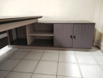 executive office desk, executive office desk Kenya, executive office desk Nairobi, executive desk, executive office table, executive workstation desk, CEO office desk, manager office desk, director office desk, boss office desk, luxury executive office desk, modern executive office desk, premium executive office desk, professional office desk, large executive desk, spacious executive desk, stylish executive desk, contemporary executive desk, classic executive desk, wooden executive office desk, mahogany executive desk, MDF executive desk, solid wood executive desk, engineered wood office desk, laminate executive desk, veneer executive desk, glass executive desk, executive desk with drawers, executive desk with storage, executive desk with cabinet, executive desk with pedestal, executive desk with lockable drawers, executive desk with side cabinet, executive desk with credenza, executive L-shaped desk, executive U-shaped desk, executive corner desk, executive workstation, executive office furniture, corporate executive desk, manager workstation desk, director workstation desk, CEO workstation desk, office desk for executives, office desk for managers, office desk for directors, office desk for CEOs, large office workstation, spacious office workstation, ergonomic executive desk, modern office workstation, executive computer desk, executive study desk, home executive office desk, executive desk for home office, executive meeting desk, executive writing desk, executive work table, executive office table with drawers, executive office desk with cable management, executive desk with power outlets, executive desk with wire management, executive desk with modesty panel, executive desk with side return, executive desk with storage drawers, executive desk with filing cabinet, executive office desk 1.2 meter, 1.4 meter executive office desk, 1.5 meter executive office desk, 1.6 meter executive office desk, 1.8 meter executive office desk, 2 meter executive office desk, 2.4 meter executive office desk, executive desk 1200mm, executive desk 1400mm, executive desk 1500mm, executive desk 1600mm, executive desk 1800mm, executive desk 2000mm, executive office desk price Kenya, executive office desk price Nairobi, executive desk for sale Kenya, executive desk for sale Nairobi, buy executive office desk Kenya, buy executive desk Nairobi, executive office desks online Kenya, executive office furniture online Kenya, executive desk supplier Kenya, executive desk supplier Nairobi