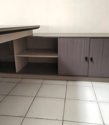 executive office desk, executive office desk Kenya, executive office desk Nairobi, executive desk, executive office table, executive workstation desk, CEO office desk, manager office desk, director office desk, boss office desk, luxury executive office desk, modern executive office desk, premium executive office desk, professional office desk, large executive desk, spacious executive desk, stylish executive desk, contemporary executive desk, classic executive desk, wooden executive office desk, mahogany executive desk, MDF executive desk, solid wood executive desk, engineered wood office desk, laminate executive desk, veneer executive desk, glass executive desk, executive desk with drawers, executive desk with storage, executive desk with cabinet, executive desk with pedestal, executive desk with lockable drawers, executive desk with side cabinet, executive desk with credenza, executive L-shaped desk, executive U-shaped desk, executive corner desk, executive workstation, executive office furniture, corporate executive desk, manager workstation desk, director workstation desk, CEO workstation desk, office desk for executives, office desk for managers, office desk for directors, office desk for CEOs, large office workstation, spacious office workstation, ergonomic executive desk, modern office workstation, executive computer desk, executive study desk, home executive office desk, executive desk for home office, executive meeting desk, executive writing desk, executive work table, executive office table with drawers, executive office desk with cable management, executive desk with power outlets, executive desk with wire management, executive desk with modesty panel, executive desk with side return, executive desk with storage drawers, executive desk with filing cabinet, executive office desk 1.2 meter, 1.4 meter executive office desk, 1.5 meter executive office desk, 1.6 meter executive office desk, 1.8 meter executive office desk, 2 meter executive office desk, 2.4 meter executive office desk, executive desk 1200mm, executive desk 1400mm, executive desk 1500mm, executive desk 1600mm, executive desk 1800mm, executive desk 2000mm, executive office desk price Kenya, executive office desk price Nairobi, executive desk for sale Kenya, executive desk for sale Nairobi, buy executive office desk Kenya, buy executive desk Nairobi, executive office desks online Kenya, executive office furniture online Kenya, executive desk supplier Kenya, executive desk supplier Nairobi