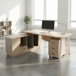 executive office desk, executive office desk Kenya, executive office desk Nairobi, executive desk, executive office table, executive workstation desk, CEO office desk, manager office desk, director office desk, boss office desk, luxury executive office desk, modern executive office desk, premium executive office desk, professional office desk, large executive desk, spacious executive desk, stylish executive desk, contemporary executive desk, classic executive desk, wooden executive office desk, mahogany executive desk, MDF executive desk, solid wood executive desk, engineered wood office desk, laminate executive desk, veneer executive desk, glass executive desk, executive desk with drawers, executive desk with storage, executive desk with cabinet, executive desk with pedestal, executive desk with lockable drawers, executive desk with side cabinet, executive desk with credenza, executive L-shaped desk, executive U-shaped desk, executive corner desk, executive workstation, executive office furniture, corporate executive desk, manager workstation desk, director workstation desk, CEO workstation desk, office desk for executives, office desk for managers, office desk for directors, office desk for CEOs, large office workstation, spacious office workstation, ergonomic executive desk, modern office workstation, executive computer desk, executive study desk, home executive office desk, executive desk for home office, executive meeting desk, executive writing desk, executive work table, executive office table with drawers, executive office desk with cable management, executive desk with power outlets, executive desk with wire management, executive desk with modesty panel, executive desk with side return, executive desk with storage drawers, executive desk with filing cabinet, executive office desk 1.2 meter, 1.4 meter executive office desk, 1.5 meter executive office desk, 1.6 meter executive office desk, 1.8 meter executive office desk, 2 meter executive office desk, 2.4 meter executive office desk, executive desk 1200mm, executive desk 1400mm, executive desk 1500mm, executive desk 1600mm, executive desk 1800mm, executive desk 2000mm, executive office desk price Kenya, executive office desk price Nairobi, executive desk for sale Kenya, executive desk for sale Nairobi, buy executive office desk Kenya, buy executive desk Nairobi, executive office desks online Kenya, executive office furniture online Kenya, executive desk supplier Kenya, executive desk supplier Nairobi