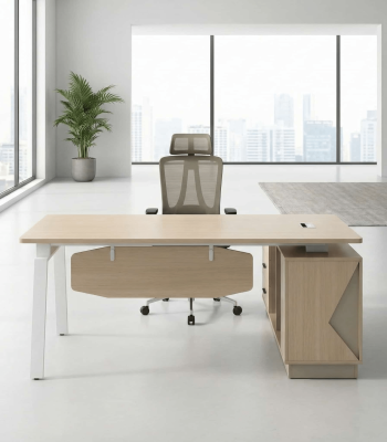 executive office desk, executive office desk Kenya, executive office desk Nairobi, executive desk, executive office table, executive workstation desk, CEO office desk, manager office desk, director office desk, boss office desk, luxury executive office desk, modern executive office desk, premium executive office desk, professional office desk, large executive desk, spacious executive desk, stylish executive desk, contemporary executive desk, classic executive desk, wooden executive office desk, mahogany executive desk, MDF executive desk, solid wood executive desk, engineered wood office desk, laminate executive desk, veneer executive desk, glass executive desk, executive desk with drawers, executive desk with storage, executive desk with cabinet, executive desk with pedestal, executive desk with lockable drawers, executive desk with side cabinet, executive desk with credenza, executive L-shaped desk, executive U-shaped desk, executive corner desk, executive workstation, executive office furniture, corporate executive desk, manager workstation desk, director workstation desk, CEO workstation desk, office desk for executives, office desk for managers, office desk for directors, office desk for CEOs, large office workstation, spacious office workstation, ergonomic executive desk, modern office workstation, executive computer desk, executive study desk, home executive office desk, executive desk for home office, executive meeting desk, executive writing desk, executive work table, executive office table with drawers, executive office desk with cable management, executive desk with power outlets, executive desk with wire management, executive desk with modesty panel, executive desk with side return, executive desk with storage drawers, executive desk with filing cabinet, executive office desk 1.2 meter, 1.4 meter executive office desk, 1.5 meter executive office desk, 1.6 meter executive office desk, 1.8 meter executive office desk, 2 meter executive office desk, 2.4 meter executive office desk, executive desk 1200mm, executive desk 1400mm, executive desk 1500mm, executive desk 1600mm, executive desk 1800mm, executive desk 2000mm, executive office desk price Kenya, executive office desk price Nairobi, executive desk for sale Kenya, executive desk for sale Nairobi, buy executive office desk Kenya, buy executive desk Nairobi, executive office desks online Kenya, executive office furniture online Kenya, executive desk supplier Kenya, executive desk supplier Nairobi