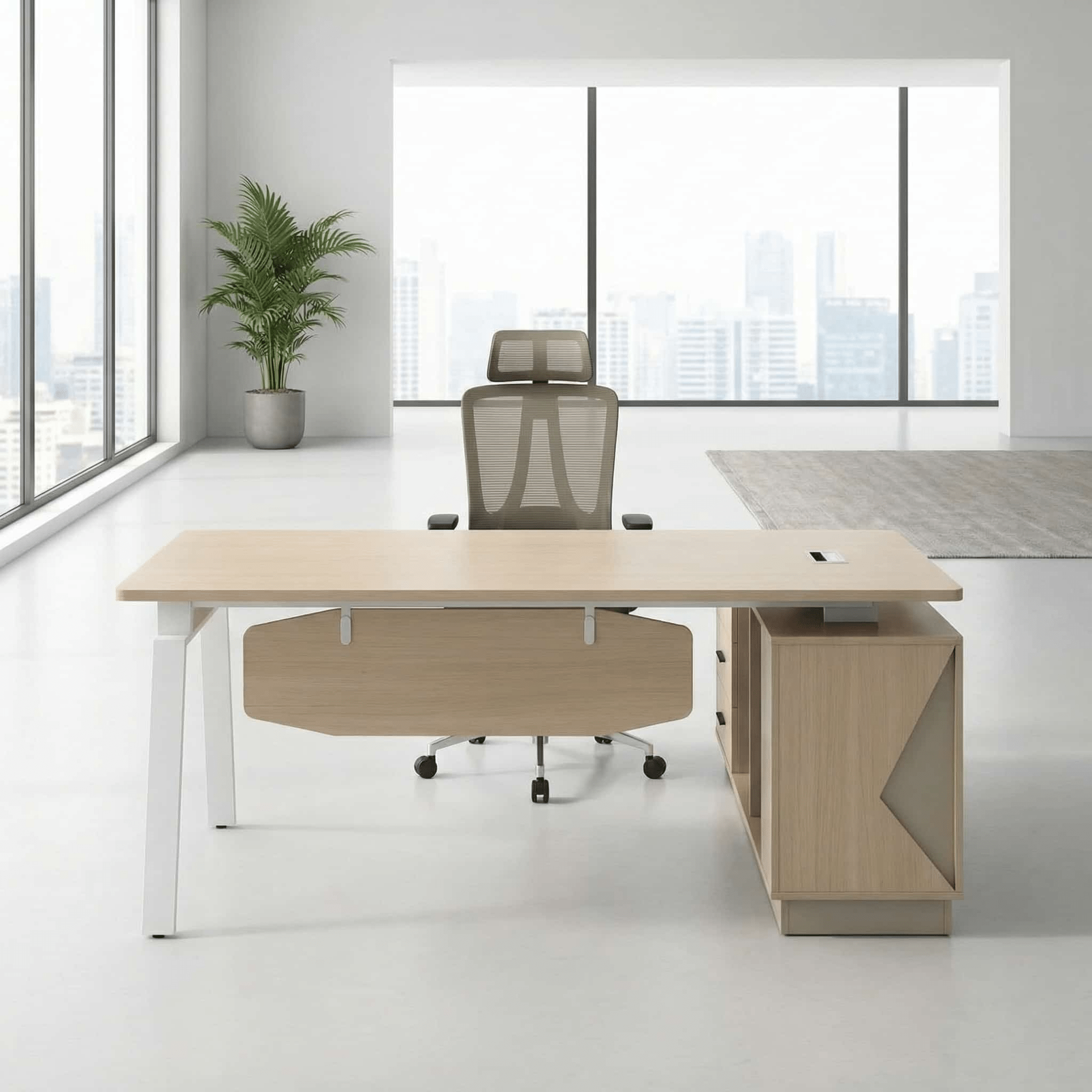 office desk (443) executive office desk, executive office desk Kenya, executive office desk Nairobi, executive desk, executive office table, executive workstation desk, CEO office desk, manager office desk, director office desk, boss office desk, luxury executive office desk, modern executive office desk, premium executive office desk, professional office desk, large executive desk, spacious executive desk, stylish executive desk, contemporary executive desk, classic executive desk, wooden executive office desk, mahogany executive desk, MDF executive desk, solid wood executive desk, engineered wood office desk, laminate executive desk, veneer executive desk, glass executive desk, executive desk with drawers, executive desk with storage, executive desk with cabinet, executive desk with pedestal, executive desk with lockable drawers, executive desk with side cabinet, executive desk with credenza, executive L-shaped desk, executive U-shaped desk, executive corner desk, executive workstation, executive office furniture, corporate executive desk, manager workstation desk, director workstation desk, CEO workstation desk, office desk for executives, office desk for managers, office desk for directors, office desk for CEOs, large office workstation, spacious office workstation, ergonomic executive desk, modern office workstation, executive computer desk, executive study desk, home executive office desk, executive desk for home office, executive meeting desk, executive writing desk, executive work table, executive office table with drawers, executive office desk with cable management, executive desk with power outlets, executive desk with wire management, executive desk with modesty panel, executive desk with side return, executive desk with storage drawers, executive desk with filing cabinet, executive office desk 1.2 meter, 1.4 meter executive office desk, 1.5 meter executive office desk, 1.6 meter executive office desk, 1.8 meter executive office desk, 2 meter executive office desk, 2.4 meter executive office desk, executive desk 1200mm, executive desk 1400mm, executive desk 1500mm, executive desk 1600mm, executive desk 1800mm, executive desk 2000mm, executive office desk price Kenya, executive office desk price Nairobi, executive desk for sale Kenya, executive desk for sale Nairobi, buy executive office desk Kenya, buy executive desk Nairobi, executive office desks online Kenya, executive office furniture online Kenya, executive desk supplier Kenya, executive desk supplier Nairobi