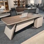 office desk, office desks, office desk Kenya, office desks Kenya, office desk Nairobi, office desk for sale, office desk price Kenya, office desk price Nairobi, buy office desk Kenya, buy office desk Nairobi, office desk online Kenya, office desk supplier Kenya, office desk supplier Nairobi, office desk dealer Kenya, office desk shop Nairobi, modern office desk, executive office desk, executive desk Kenya, manager office desk, director office desk, CEO office desk, boss office desk, professional office desk, premium office desk, affordable office desk, best office desk Kenya, ergonomic office desk, ergonomic desk Kenya, ergonomic office desk Nairobi, workstation desk, office workstation desk, staff office desk, computer office desk, work desk, office work table, study office desk, home office desk, work from home desk, small office desk, compact office desk, large office desk, space saving office desk, office desk with drawers, office desk with storage, office desk with cabinet, office desk with pedestal, office desk with shelves, office desk with cable management, wooden office desk, mahogany office desk, MDF office desk, laminate office desk, metal office desk, steel office desk, L shaped office desk, L-shaped office desk, corner office desk, U shaped office desk, straight office desk, rectangular office desk, reception office desk, reception desk Kenya, adjustable office desk, height adjustable office desk, standing office desk, electric standing desk, sit stand office desk, motorized office desk, foldable office desk, portable office desk, durable office desk, quality office desk, office furniture Kenya, office furniture Nairobi, office furniture supplier Kenya, office furniture supplier Nairobi, office furniture shop Kenya, office furniture shop Nairobi, office furniture dealer Kenya, corporate office furniture Kenya, commercial office furniture Kenya, workplace furniture Kenya, office workspace furniture Kenya, office interior furniture Kenya, office fit out furniture Kenya, custom office desk Kenya, custom office desk Nairobi, wholesale office desks Kenya, wholesale office desks Nairobi, bulk office desks Kenya, office desk delivery Kenya, office desk delivery Nairobi, office desk assembly Kenya, office desk assembly Nairobi, office desk installation Kenya, office workspace solutions Kenya, office workspace solutions Nairobi