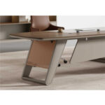 office desk, office desks, office desk Kenya, office desks Kenya, office desk Nairobi, office desk for sale, office desk price Kenya, office desk price Nairobi, buy office desk Kenya, buy office desk Nairobi, office desk online Kenya, office desk supplier Kenya, office desk supplier Nairobi, office desk dealer Kenya, office desk shop Nairobi, modern office desk, executive office desk, executive desk Kenya, manager office desk, director office desk, CEO office desk, boss office desk, professional office desk, premium office desk, affordable office desk, best office desk Kenya, ergonomic office desk, ergonomic desk Kenya, ergonomic office desk Nairobi, workstation desk, office workstation desk, staff office desk, computer office desk, work desk, office work table, study office desk, home office desk, work from home desk, small office desk, compact office desk, large office desk, space saving office desk, office desk with drawers, office desk with storage, office desk with cabinet, office desk with pedestal, office desk with shelves, office desk with cable management, wooden office desk, mahogany office desk, MDF office desk, laminate office desk, metal office desk, steel office desk, L shaped office desk, L-shaped office desk, corner office desk, U shaped office desk, straight office desk, rectangular office desk, reception office desk, reception desk Kenya, adjustable office desk, height adjustable office desk, standing office desk, electric standing desk, sit stand office desk, motorized office desk, foldable office desk, portable office desk, durable office desk, quality office desk, office furniture Kenya, office furniture Nairobi, office furniture supplier Kenya, office furniture supplier Nairobi, office furniture shop Kenya, office furniture shop Nairobi, office furniture dealer Kenya, corporate office furniture Kenya, commercial office furniture Kenya, workplace furniture Kenya, office workspace furniture Kenya, office interior furniture Kenya, office fit out furniture Kenya, custom office desk Kenya, custom office desk Nairobi, wholesale office desks Kenya, wholesale office desks Nairobi, bulk office desks Kenya, office desk delivery Kenya, office desk delivery Nairobi, office desk assembly Kenya, office desk assembly Nairobi, office desk installation Kenya, office workspace solutions Kenya, office workspace solutions Nairobi