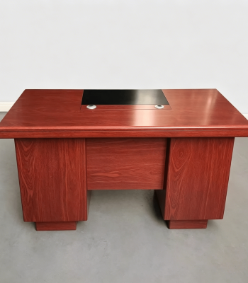 office desk, office desks, office table, office tables, office work desk, office work table, office furniture desk, office furniture table, modern office desk, modern office table, professional office desk, professional office table, workplace desk, workplace table, business office desk, business office table, corporate office desk, corporate office table, commercial office desk, commercial office table, work desk, work table, workstation desk, workstation table, office workstation, office computer desk, computer office desk, computer table, computer desk, writing desk, writing table, study desk, study table, office study desk, office study table, staff office desk, staff office table, employee office desk, employee work desk, manager office desk, manager office table, director office desk, director office table, executive office desk, executive office table, executive desk, executive work desk, CEO office desk, CEO desk, boss office desk, boss desk, managerial office desk, managerial desk, private office desk, private office table, home office desk, home office table, home workstation desk, home work desk, executive workstation, professional workstation desk, office workstation table, ergonomic office desk, ergonomic office table, ergonomic workstation desk, comfortable office desk, productive office desk, durable office desk, sturdy office desk, strong office desk, heavy duty office desk, premium office desk, luxury office desk, stylish office desk, elegant office desk, contemporary office desk, classic office desk, minimalist office desk, functional office desk, spacious office desk, compact office desk, small office desk, large office desk, wide office desk, narrow office desk, slim office desk, space saving office desk, office desk with drawers, office desk with cabinet, office desk with storage, office desk with shelves, office desk with pedestal, office desk with lockable drawers, office desk with side cabinet, office desk with CPU holder, office desk with CPU cabinet, office desk with cable management, office desk with cable hole, office desk with wire management, office desk with modesty panel, office desk with return, office desk with credenza, office desk with meeting end, office desk with extension, executive desk with drawers, executive desk with cabinet, executive desk with storage, executive desk with pedestal, executive desk with cable management, executive desk with return, executive desk with credenza, manager desk with drawers, manager desk with cabinet, director desk with drawers, director desk with storage, CEO desk with storage, boss desk with drawers, wooden office desk, wooden office table, wooden work desk, wooden workstation desk, wooden computer desk, wooden study desk, wooden executive desk, wooden manager desk, wooden director desk, wooden CEO desk, wooden office furniture, MDF office desk, MDF office table, MDF workstation desk, MDF executive desk, engineered wood office desk, engineered wood office table, laminate office desk, laminate office table, melamine office desk, melamine office table, solid wood office desk, solid timber office desk, veneer office desk, wood finish office desk, metallic office desk, metal office desk, steel office desk, glass office desk, rectangular office desk, rectangular office table, square office desk, square office table, corner office desk, corner office table, L shaped office desk, L shaped office table, L shape executive desk, L shaped executive office desk, L shaped workstation desk, L shaped computer desk, L shaped wooden office desk, L shaped manager desk, L shaped executive desk Kenya, corner executive desk, U shaped office desk, straight office desk, straight office table, straight workstation desk, modular office desk, modular workstation desk, shared office desk, team office desk, collaborative office desk, open plan office desk, open office workstation, office desk for two people, 2 person office desk, 2 way workstation desk, 4 person office desk, 4 way workstation desk, 6 person office desk, 6 way workstation desk, staff workstation desk, team workstation table, benching office workstation, reception office desk, reception desk, front office desk, front desk office, secretary desk, secretarial office desk, clerical office desk, clerical desk, administrative office desk, administrative work desk, typing office desk, typing desk, cashier office desk, accountant office desk, accounting desk, computer office workstation, computer workstation desk, laptop office desk, office desk for laptop, office desk for computer