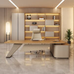 office desk, office desks, office desk Kenya, office desks Kenya, office desk Nairobi, office desk for sale, office desk price Kenya, office desk price Nairobi, buy office desk Kenya, buy office desk Nairobi, office desk online Kenya, office desk supplier Kenya, office desk supplier Nairobi, office desk dealer Kenya, office desk shop Nairobi, modern office desk, executive office desk, executive desk Kenya, manager office desk, director office desk, CEO office desk, boss office desk, professional office desk, premium office desk, affordable office desk, best office desk Kenya, ergonomic office desk, ergonomic desk Kenya, ergonomic office desk Nairobi, workstation desk, office workstation desk, staff office desk, computer office desk, work desk, office work table, study office desk, home office desk, work from home desk, small office desk, compact office desk, large office desk, space saving office desk, office desk with drawers, office desk with storage, office desk with cabinet, office desk with pedestal, office desk with shelves, office desk with cable management, wooden office desk, mahogany office desk, MDF office desk, laminate office desk, metal office desk, steel office desk, L shaped office desk, L-shaped office desk, corner office desk, U shaped office desk, straight office desk, rectangular office desk, reception office desk, reception desk Kenya, adjustable office desk, height adjustable office desk, standing office desk, electric standing desk, sit stand office desk, motorized office desk, foldable office desk, portable office desk, durable office desk, quality office desk, office furniture Kenya, office furniture Nairobi, office furniture supplier Kenya, office furniture supplier Nairobi, office furniture shop Kenya, office furniture shop Nairobi, office furniture dealer Kenya, corporate office furniture Kenya, commercial office furniture Kenya, workplace furniture Kenya, office workspace furniture Kenya, office interior furniture Kenya, office fit out furniture Kenya, custom office desk Kenya, custom office desk Nairobi, wholesale office desks Kenya, wholesale office desks Nairobi, bulk office desks Kenya, office desk delivery Kenya, office desk delivery Nairobi, office desk assembly Kenya, office desk assembly Nairobi, office desk installation Kenya, office workspace solutions Kenya, office workspace solutions Nairobi