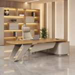 office desk, office desks, office desk Kenya, office desks Kenya, office desk Nairobi, office desk for sale, office desk price Kenya, office desk price Nairobi, buy office desk Kenya, buy office desk Nairobi, office desk online Kenya, office desk supplier Kenya, office desk supplier Nairobi, office desk dealer Kenya, office desk shop Nairobi, modern office desk, executive office desk, executive desk Kenya, manager office desk, director office desk, CEO office desk, boss office desk, professional office desk, premium office desk, affordable office desk, best office desk Kenya, ergonomic office desk, ergonomic desk Kenya, ergonomic office desk Nairobi, workstation desk, office workstation desk, staff office desk, computer office desk, work desk, office work table, study office desk, home office desk, work from home desk, small office desk, compact office desk, large office desk, space saving office desk, office desk with drawers, office desk with storage, office desk with cabinet, office desk with pedestal, office desk with shelves, office desk with cable management, wooden office desk, mahogany office desk, MDF office desk, laminate office desk, metal office desk, steel office desk, L shaped office desk, L-shaped office desk, corner office desk, U shaped office desk, straight office desk, rectangular office desk, reception office desk, reception desk Kenya, adjustable office desk, height adjustable office desk, standing office desk, electric standing desk, sit stand office desk, motorized office desk, foldable office desk, portable office desk, durable office desk, quality office desk, office furniture Kenya, office furniture Nairobi, office furniture supplier Kenya, office furniture supplier Nairobi, office furniture shop Kenya, office furniture shop Nairobi, office furniture dealer Kenya, corporate office furniture Kenya, commercial office furniture Kenya, workplace furniture Kenya, office workspace furniture Kenya, office interior furniture Kenya, office fit out furniture Kenya, custom office desk Kenya, custom office desk Nairobi, wholesale office desks Kenya, wholesale office desks Nairobi, bulk office desks Kenya, office desk delivery Kenya, office desk delivery Nairobi, office desk assembly Kenya, office desk assembly Nairobi, office desk installation Kenya, office workspace solutions Kenya, office workspace solutions Nairobi