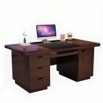 office desk, office desks, office table, office tables, office desk Kenya, office desk Nairobi, office table Kenya, office table Nairobi, executive office desk, executive office table, manager office desk, director office desk, CEO office desk, boss office desk, staff office desk, employee office desk, workstation desk, office workstation, computer office desk, computer desk, work desk, work table, study office desk, home office desk, home office table, modern office desk, modern office table, contemporary office desk, professional office desk, corporate office desk, commercial office desk, ergonomic office desk, adjustable office desk, height adjustable office desk, standing office desk, sit stand office desk, electric office desk, motorized office desk, L shaped office desk, L shaped office table, corner office desk, U shaped office desk, straight office desk, rectangular office desk, reception office desk, secretarial office desk, clerical office desk, compact office desk, small office desk, large office desk, spacious office desk, modular office desk, shared office desk, office workstation table, office computer table, office desk with drawers, office desk with storage, office desk with shelves, office desk with cabinet, office desk with side return, office desk with pedestal, office desk with cable management, office desk with wire management, lockable office desk, wooden office desk, mahogany office desk, MDF office desk, solid wood office desk, engineered wood office desk, laminate office desk, veneer office desk, metal office desk, steel office desk, glass office desk, premium office desk, luxury office desk, stylish office desk, durable office desk, sturdy office desk, quality office desk, affordable office desk, best office desk, office desk for work, office desk for computer, office desk for laptop, office desk for employees, office desk for managers, office desk for directors, office desk for CEOs, office desk for home office, office desk for small office, office desk for corporate office, office desk for business, office desk for school, office desk for reception, office desk furniture, office workspace furniture, office desk setup, office desk design, modern office desk design, executive desk design, office desk for sale, office desks for sale, office desk for sale Kenya, office desk for sale Nairobi, executive office desk for sale Kenya, workstation desk for sale Kenya, computer desk for sale Kenya, office table for sale Kenya, office desk price, office desk prices Kenya, office desk price Nairobi, executive office desk price Kenya, workstation desk price Kenya, computer desk price Kenya, office table price Kenya, buy office desk Kenya, buy office desk Nairobi, buy office table Kenya, buy executive office desk Kenya, buy workstation desk Kenya, buy computer desk Kenya, office desk online Kenya, office table online Kenya, office furniture online Kenya, office desk supplier Kenya, office desk suppliers Nairobi, executive desk supplier Kenya, workstation desk supplier Kenya