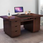 office desk, office desks, office table, office tables, office desk Kenya, office desk Nairobi, office table Kenya, office table Nairobi, executive office desk, executive office table, manager office desk, director office desk, CEO office desk, boss office desk, staff office desk, employee office desk, workstation desk, office workstation, computer office desk, computer desk, work desk, work table, study office desk, home office desk, home office table, modern office desk, modern office table, contemporary office desk, professional office desk, corporate office desk, commercial office desk, ergonomic office desk, adjustable office desk, height adjustable office desk, standing office desk, sit stand office desk, electric office desk, motorized office desk, L shaped office desk, L shaped office table, corner office desk, U shaped office desk, straight office desk, rectangular office desk, reception office desk, secretarial office desk, clerical office desk, compact office desk, small office desk, large office desk, spacious office desk, modular office desk, shared office desk, office workstation table, office computer table, office desk with drawers, office desk with storage, office desk with shelves, office desk with cabinet, office desk with side return, office desk with pedestal, office desk with cable management, office desk with wire management, lockable office desk, wooden office desk, mahogany office desk, MDF office desk, solid wood office desk, engineered wood office desk, laminate office desk, veneer office desk, metal office desk, steel office desk, glass office desk, premium office desk, luxury office desk, stylish office desk, durable office desk, sturdy office desk, quality office desk, affordable office desk, best office desk, office desk for work, office desk for computer, office desk for laptop, office desk for employees, office desk for managers, office desk for directors, office desk for CEOs, office desk for home office, office desk for small office, office desk for corporate office, office desk for business, office desk for school, office desk for reception, office desk furniture, office workspace furniture, office desk setup, office desk design, modern office desk design, executive desk design, office desk for sale, office desks for sale, office desk for sale Kenya, office desk for sale Nairobi, executive office desk for sale Kenya, workstation desk for sale Kenya, computer desk for sale Kenya, office table for sale Kenya, office desk price, office desk prices Kenya, office desk price Nairobi, executive office desk price Kenya, workstation desk price Kenya, computer desk price Kenya, office table price Kenya, buy office desk Kenya, buy office desk Nairobi, buy office table Kenya, buy executive office desk Kenya, buy workstation desk Kenya, buy computer desk Kenya, office desk online Kenya, office table online Kenya, office furniture online Kenya, office desk supplier Kenya, office desk suppliers Nairobi, executive desk supplier Kenya, workstation desk supplier Kenya