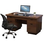 office desk, office desks, office table, office tables, office desk Kenya, office desk Nairobi, office table Kenya, office table Nairobi, executive office desk, executive office table, manager office desk, director office desk, CEO office desk, boss office desk, staff office desk, employee office desk, workstation desk, office workstation, computer office desk, computer desk, work desk, work table, study office desk, home office desk, home office table, modern office desk, modern office table, contemporary office desk, professional office desk, corporate office desk, commercial office desk, ergonomic office desk, adjustable office desk, height adjustable office desk, standing office desk, sit stand office desk, electric office desk, motorized office desk, L shaped office desk, L shaped office table, corner office desk, U shaped office desk, straight office desk, rectangular office desk, reception office desk, secretarial office desk, clerical office desk, compact office desk, small office desk, large office desk, spacious office desk, modular office desk, shared office desk, office workstation table, office computer table, office desk with drawers, office desk with storage, office desk with shelves, office desk with cabinet, office desk with side return, office desk with pedestal, office desk with cable management, office desk with wire management, lockable office desk, wooden office desk, mahogany office desk, MDF office desk, solid wood office desk, engineered wood office desk, laminate office desk, veneer office desk, metal office desk, steel office desk, glass office desk, premium office desk, luxury office desk, stylish office desk, durable office desk, sturdy office desk, quality office desk, affordable office desk, best office desk, office desk for work, office desk for computer, office desk for laptop, office desk for employees, office desk for managers, office desk for directors, office desk for CEOs, office desk for home office, office desk for small office, office desk for corporate office, office desk for business, office desk for school, office desk for reception, office desk furniture, office workspace furniture, office desk setup, office desk design, modern office desk design, executive desk design, office desk for sale, office desks for sale, office desk for sale Kenya, office desk for sale Nairobi, executive office desk for sale Kenya, workstation desk for sale Kenya, computer desk for sale Kenya, office table for sale Kenya, office desk price, office desk prices Kenya, office desk price Nairobi, executive office desk price Kenya, workstation desk price Kenya, computer desk price Kenya, office table price Kenya, buy office desk Kenya, buy office desk Nairobi, buy office table Kenya, buy executive office desk Kenya, buy workstation desk Kenya, buy computer desk Kenya, office desk online Kenya, office table online Kenya, office furniture online Kenya, office desk supplier Kenya, office desk suppliers Nairobi, executive desk supplier Kenya, workstation desk supplier Kenya