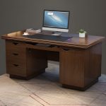 office desk, office desks, office table, office tables, office desk Kenya, office desk Nairobi, office table Kenya, office table Nairobi, executive office desk, executive office table, manager office desk, director office desk, CEO office desk, boss office desk, staff office desk, employee office desk, workstation desk, office workstation, computer office desk, computer desk, work desk, work table, study office desk, home office desk, home office table, modern office desk, modern office table, contemporary office desk, professional office desk, corporate office desk, commercial office desk, ergonomic office desk, adjustable office desk, height adjustable office desk, standing office desk, sit stand office desk, electric office desk, motorized office desk, L shaped office desk, L shaped office table, corner office desk, U shaped office desk, straight office desk, rectangular office desk, reception office desk, secretarial office desk, clerical office desk, compact office desk, small office desk, large office desk, spacious office desk, modular office desk, shared office desk, office workstation table, office computer table, office desk with drawers, office desk with storage, office desk with shelves, office desk with cabinet, office desk with side return, office desk with pedestal, office desk with cable management, office desk with wire management, lockable office desk, wooden office desk, mahogany office desk, MDF office desk, solid wood office desk, engineered wood office desk, laminate office desk, veneer office desk, metal office desk, steel office desk, glass office desk, premium office desk, luxury office desk, stylish office desk, durable office desk, sturdy office desk, quality office desk, affordable office desk, best office desk, office desk for work, office desk for computer, office desk for laptop, office desk for employees, office desk for managers, office desk for directors, office desk for CEOs, office desk for home office, office desk for small office, office desk for corporate office, office desk for business, office desk for school, office desk for reception, office desk furniture, office workspace furniture, office desk setup, office desk design, modern office desk design, executive desk design, office desk for sale, office desks for sale, office desk for sale Kenya, office desk for sale Nairobi, executive office desk for sale Kenya, workstation desk for sale Kenya, computer desk for sale Kenya, office table for sale Kenya, office desk price, office desk prices Kenya, office desk price Nairobi, executive office desk price Kenya, workstation desk price Kenya, computer desk price Kenya, office table price Kenya, buy office desk Kenya, buy office desk Nairobi, buy office table Kenya, buy executive office desk Kenya, buy workstation desk Kenya, buy computer desk Kenya, office desk online Kenya, office table online Kenya, office furniture online Kenya, office desk supplier Kenya, office desk suppliers Nairobi, executive desk supplier Kenya, workstation desk supplier Kenya