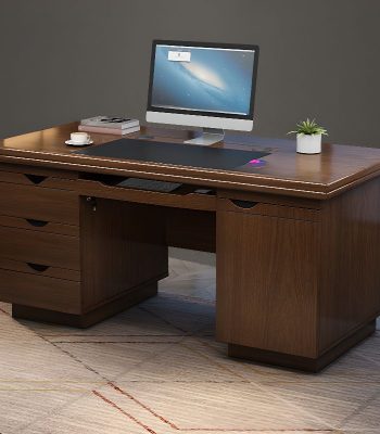 office desk, office desks, office table, office tables, office desk Kenya, office desk Nairobi, office table Kenya, office table Nairobi, executive office desk, executive office table, manager office desk, director office desk, CEO office desk, boss office desk, staff office desk, employee office desk, workstation desk, office workstation, computer office desk, computer desk, work desk, work table, study office desk, home office desk, home office table, modern office desk, modern office table, contemporary office desk, professional office desk, corporate office desk, commercial office desk, ergonomic office desk, adjustable office desk, height adjustable office desk, standing office desk, sit stand office desk, electric office desk, motorized office desk, L shaped office desk, L shaped office table, corner office desk, U shaped office desk, straight office desk, rectangular office desk, reception office desk, secretarial office desk, clerical office desk, compact office desk, small office desk, large office desk, spacious office desk, modular office desk, shared office desk, office workstation table, office computer table, office desk with drawers, office desk with storage, office desk with shelves, office desk with cabinet, office desk with side return, office desk with pedestal, office desk with cable management, office desk with wire management, lockable office desk, wooden office desk, mahogany office desk, MDF office desk, solid wood office desk, engineered wood office desk, laminate office desk, veneer office desk, metal office desk, steel office desk, glass office desk, premium office desk, luxury office desk, stylish office desk, durable office desk, sturdy office desk, quality office desk, affordable office desk, best office desk, office desk for work, office desk for computer, office desk for laptop, office desk for employees, office desk for managers, office desk for directors, office desk for CEOs, office desk for home office, office desk for small office, office desk for corporate office, office desk for business, office desk for school, office desk for reception, office desk furniture, office workspace furniture, office desk setup, office desk design, modern office desk design, executive desk design, office desk for sale, office desks for sale, office desk for sale Kenya, office desk for sale Nairobi, executive office desk for sale Kenya, workstation desk for sale Kenya, computer desk for sale Kenya, office table for sale Kenya, office desk price, office desk prices Kenya, office desk price Nairobi, executive office desk price Kenya, workstation desk price Kenya, computer desk price Kenya, office table price Kenya, buy office desk Kenya, buy office desk Nairobi, buy office table Kenya, buy executive office desk Kenya, buy workstation desk Kenya, buy computer desk Kenya, office desk online Kenya, office table online Kenya, office furniture online Kenya, office desk supplier Kenya, office desk suppliers Nairobi, executive desk supplier Kenya, workstation desk supplier Kenya