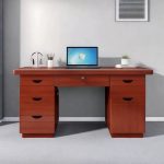 office desk, office desks, office table, office tables, office work desk, office work table, office furniture desk, office furniture table, modern office desk, modern office table, professional office desk, professional office table, workplace desk, workplace table, business office desk, business office table, corporate office desk, corporate office table, commercial office desk, commercial office table, work desk, work table, workstation desk, workstation table, office workstation, office computer desk, computer office desk, computer table, computer desk, writing desk, writing table, study desk, study table, office study desk, office study table, staff office desk, staff office table, employee office desk, employee work desk, manager office desk, manager office table, director office desk, director office table, executive office desk, executive office table, executive desk, executive work desk, CEO office desk, CEO desk, boss office desk, boss desk, managerial office desk, managerial desk, private office desk, private office table, home office desk, home office table, home workstation desk, home work desk, executive workstation, professional workstation desk, office workstation table, ergonomic office desk, ergonomic office table, ergonomic workstation desk, comfortable office desk, productive office desk, durable office desk, sturdy office desk, strong office desk, heavy duty office desk, premium office desk, luxury office desk, stylish office desk, elegant office desk, contemporary office desk, classic office desk, minimalist office desk, functional office desk, spacious office desk, compact office desk, small office desk, large office desk, wide office desk, narrow office desk, slim office desk, space saving office desk, office desk with drawers, office desk with cabinet, office desk with storage, office desk with shelves, office desk with pedestal, office desk with lockable drawers, office desk with side cabinet, office desk with CPU holder, office desk with CPU cabinet, office desk with cable management, office desk with cable hole, office desk with wire management, office desk with modesty panel, office desk with return, office desk with credenza, office desk with meeting end, office desk with extension, executive desk with drawers, executive desk with cabinet, executive desk with storage, executive desk with pedestal, executive desk with cable management, executive desk with return, executive desk with credenza, manager desk with drawers, manager desk with cabinet, director desk with drawers, director desk with storage, CEO desk with storage, boss desk with drawers, wooden office desk, wooden office table, wooden work desk, wooden workstation desk, wooden computer desk, wooden study desk, wooden executive desk, wooden manager desk, wooden director desk, wooden CEO desk, wooden office furniture, MDF office desk, MDF office table, MDF workstation desk, MDF executive desk, engineered wood office desk, engineered wood office table, laminate office desk, laminate office table, melamine office desk, melamine office table, solid wood office desk, solid timber office desk, veneer office desk, wood finish office desk, metallic office desk, metal office desk, steel office desk, glass office desk, rectangular office desk, rectangular office table, square office desk, square office table, corner office desk, corner office table, L shaped office desk, L shaped office table, L shape executive desk, L shaped executive office desk, L shaped workstation desk, L shaped computer desk, L shaped wooden office desk, L shaped manager desk, L shaped executive desk Kenya, corner executive desk, U shaped office desk, straight office desk, straight office table, straight workstation desk, modular office desk, modular workstation desk, shared office desk, team office desk, collaborative office desk, open plan office desk, open office workstation, office desk for two people, 2 person office desk, 2 way workstation desk, 4 person office desk, 4 way workstation desk, 6 person office desk, 6 way workstation desk, staff workstation desk, team workstation table, benching office workstation, reception office desk, reception desk, front office desk, front desk office, secretary desk, secretarial office desk, clerical office desk, clerical desk, administrative office desk, administrative work desk, typing office desk, typing desk, cashier office desk, accountant office desk, accounting desk, computer office workstation, computer workstation desk, laptop office desk, office desk for laptop, office desk for computer