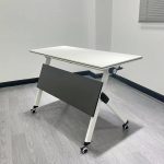 foldable office table, folding office table, foldable office desk, folding office desk, foldable office study table, folding study table, portable office table, portable folding table, collapsible office table, collapsible desk, foldable work table, folding work table, office table for sale, foldable office table for sale, folding table price in Kenya, foldable office table price Kenya, buy foldable office table Kenya, foldable office table Kenya, foldable office table Nairobi, office furniture Kenya, office tables Nairobi, modern foldable office table, compact office table, space saving office table, portable office desk Kenya, lightweight folding office table, durable folding office table, adjustable foldable office table, height adjustable folding table, foldable computer table, folding computer desk, foldable laptop table, foldable study desk, foldable workstation table, temporary office table, training room folding table, meeting room folding table, conference folding table, seminar table, training table, classroom folding table, school folding table, event folding table, multipurpose folding table, utility folding table, rectangular folding office table, folding table with metal legs, wooden folding office table, MDF folding office table, plastic folding table, steel frame folding table, heavy duty folding table, easy storage folding table, easy-to-store office table, foldable table with wheels, folding table with wheels, portable meeting table, portable conference table, modular office table, stackable folding table, office table with folding legs, folding legs office table, foldable workstation desk, foldable home office desk, home office folding table, home study folding table, small folding office desk, large folding office table, affordable foldable office table Kenya, quality folding office table Kenya, best folding office table Kenya, cheap folding office table Nairobi, premium foldable office table Kenya, foldable office table supplier Kenya, folding table supplier Nairobi, foldable office table dealer Kenya, folding office table shop Nairobi, foldable office table showroom Nairobi, foldable office tables wholesale Kenya, folding office tables bulk order Kenya, customized foldable office table Kenya, custom folding office table, bespoke foldable office table, foldable office table delivery Kenya, folding table delivery Nairobi, foldable table assembly Kenya, folding office table installation Kenya, foldable office table near me, folding office table near me