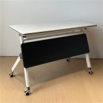 foldable office table, folding office table, foldable office desk, folding office desk, foldable office study table, folding study table, portable office table, portable folding table, collapsible office table, collapsible desk, foldable work table, folding work table, office table for sale, foldable office table for sale, folding table price in Kenya, foldable office table price Kenya, buy foldable office table Kenya, foldable office table Kenya, foldable office table Nairobi, office furniture Kenya, office tables Nairobi, modern foldable office table, compact office table, space saving office table, portable office desk Kenya, lightweight folding office table, durable folding office table, adjustable foldable office table, height adjustable folding table, foldable computer table, folding computer desk, foldable laptop table, foldable study desk, foldable workstation table, temporary office table, training room folding table, meeting room folding table, conference folding table, seminar table, training table, classroom folding table, school folding table, event folding table, multipurpose folding table, utility folding table, rectangular folding office table, folding table with metal legs, wooden folding office table, MDF folding office table, plastic folding table, steel frame folding table, heavy duty folding table, easy storage folding table, easy-to-store office table, foldable table with wheels, folding table with wheels, portable meeting table, portable conference table, modular office table, stackable folding table, office table with folding legs, folding legs office table, foldable workstation desk, foldable home office desk, home office folding table, home study folding table, small folding office desk, large folding office table, affordable foldable office table Kenya, quality folding office table Kenya, best folding office table Kenya, cheap folding office table Nairobi, premium foldable office table Kenya, foldable office table supplier Kenya, folding table supplier Nairobi, foldable office table dealer Kenya, folding office table shop Nairobi, foldable office table showroom Nairobi, foldable office tables wholesale Kenya, folding office tables bulk order Kenya, customized foldable office table Kenya, custom folding office table, bespoke foldable office table, foldable office table delivery Kenya, folding table delivery Nairobi, foldable table assembly Kenya, folding office table installation Kenya, foldable office table near me, folding office table near me