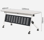 foldable office table, folding office table, foldable office desk, folding office desk, foldable office study table, folding study table, portable office table, portable folding table, collapsible office table, collapsible desk, foldable work table, folding work table, office table for sale, foldable office table for sale, folding table price in Kenya, foldable office table price Kenya, buy foldable office table Kenya, foldable office table Kenya, foldable office table Nairobi, office furniture Kenya, office tables Nairobi, modern foldable office table, compact office table, space saving office table, portable office desk Kenya, lightweight folding office table, durable folding office table, adjustable foldable office table, height adjustable folding table, foldable computer table, folding computer desk, foldable laptop table, foldable study desk, foldable workstation table, temporary office table, training room folding table, meeting room folding table, conference folding table, seminar table, training table, classroom folding table, school folding table, event folding table, multipurpose folding table, utility folding table, rectangular folding office table, folding table with metal legs, wooden folding office table, MDF folding office table, plastic folding table, steel frame folding table, heavy duty folding table, easy storage folding table, easy-to-store office table, foldable table with wheels, folding table with wheels, portable meeting table, portable conference table, modular office table, stackable folding table, office table with folding legs, folding legs office table, foldable workstation desk, foldable home office desk, home office folding table, home study folding table, small folding office desk, large folding office table, affordable foldable office table Kenya, quality folding office table Kenya, best folding office table Kenya, cheap folding office table Nairobi, premium foldable office table Kenya, foldable office table supplier Kenya, folding table supplier Nairobi, foldable office table dealer Kenya, folding office table shop Nairobi, foldable office table showroom Nairobi, foldable office tables wholesale Kenya, folding office tables bulk order Kenya, customized foldable office table Kenya, custom folding office table, bespoke foldable office table, foldable office table delivery Kenya, folding table delivery Nairobi, foldable table assembly Kenya, folding office table installation Kenya, foldable office table near me, folding office table near me